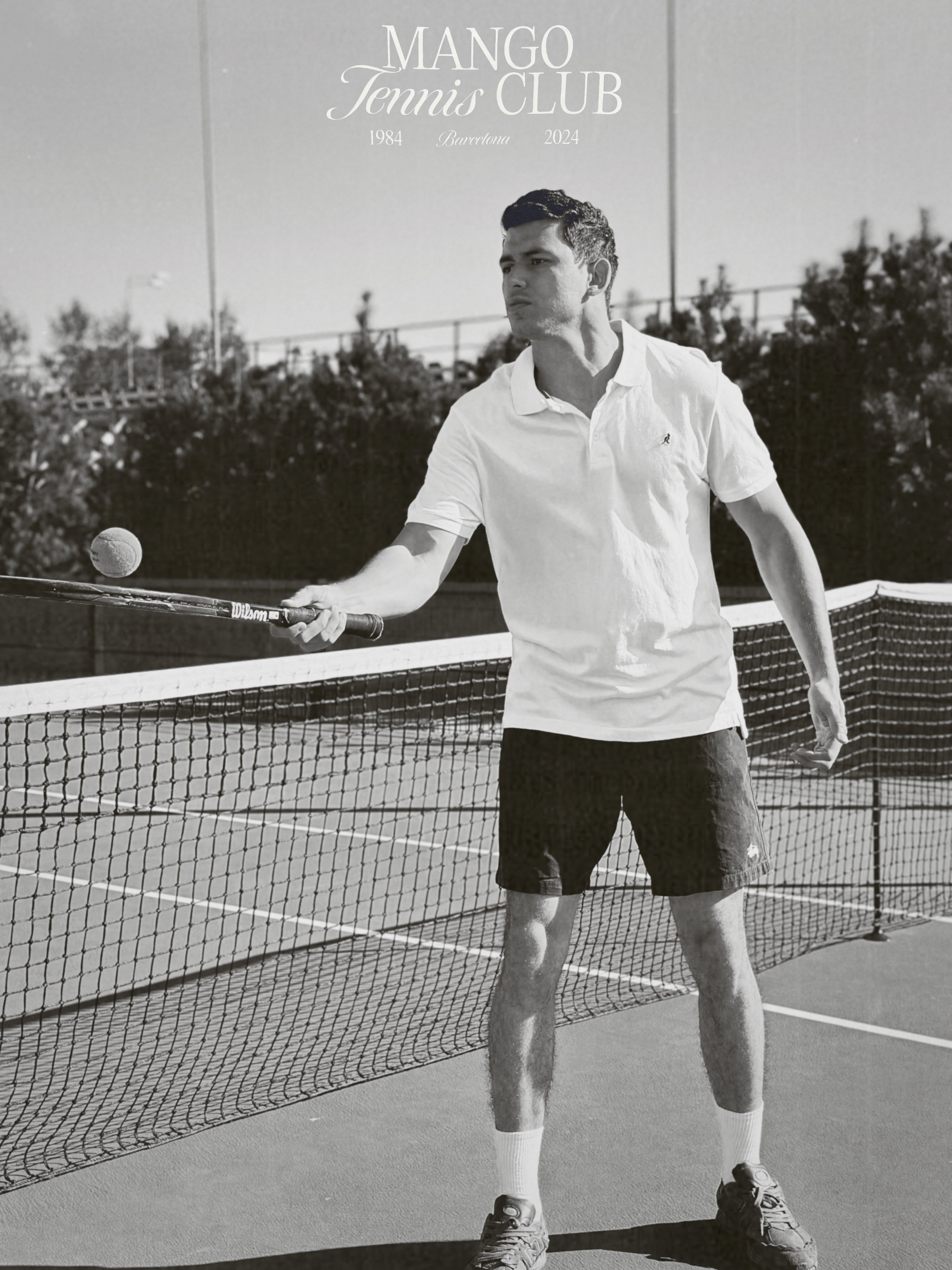 Men's tennis core. Чувственный мобильный фотограф в Казани и Сочи Дьяченко Дарья