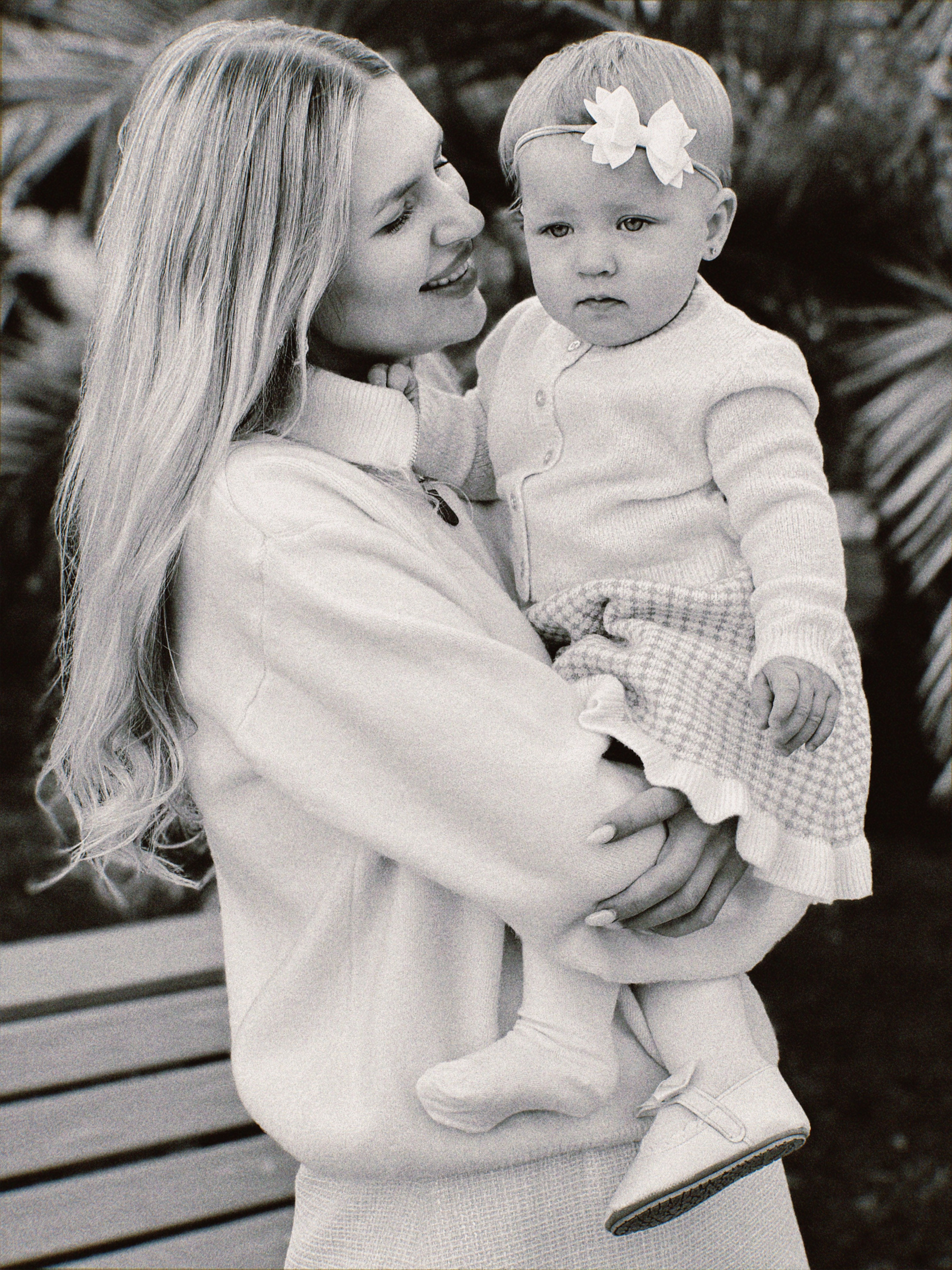 Мама и доча)). Чувственный мобильный фотограф в Казани и Сочи Дьяченко Дарья