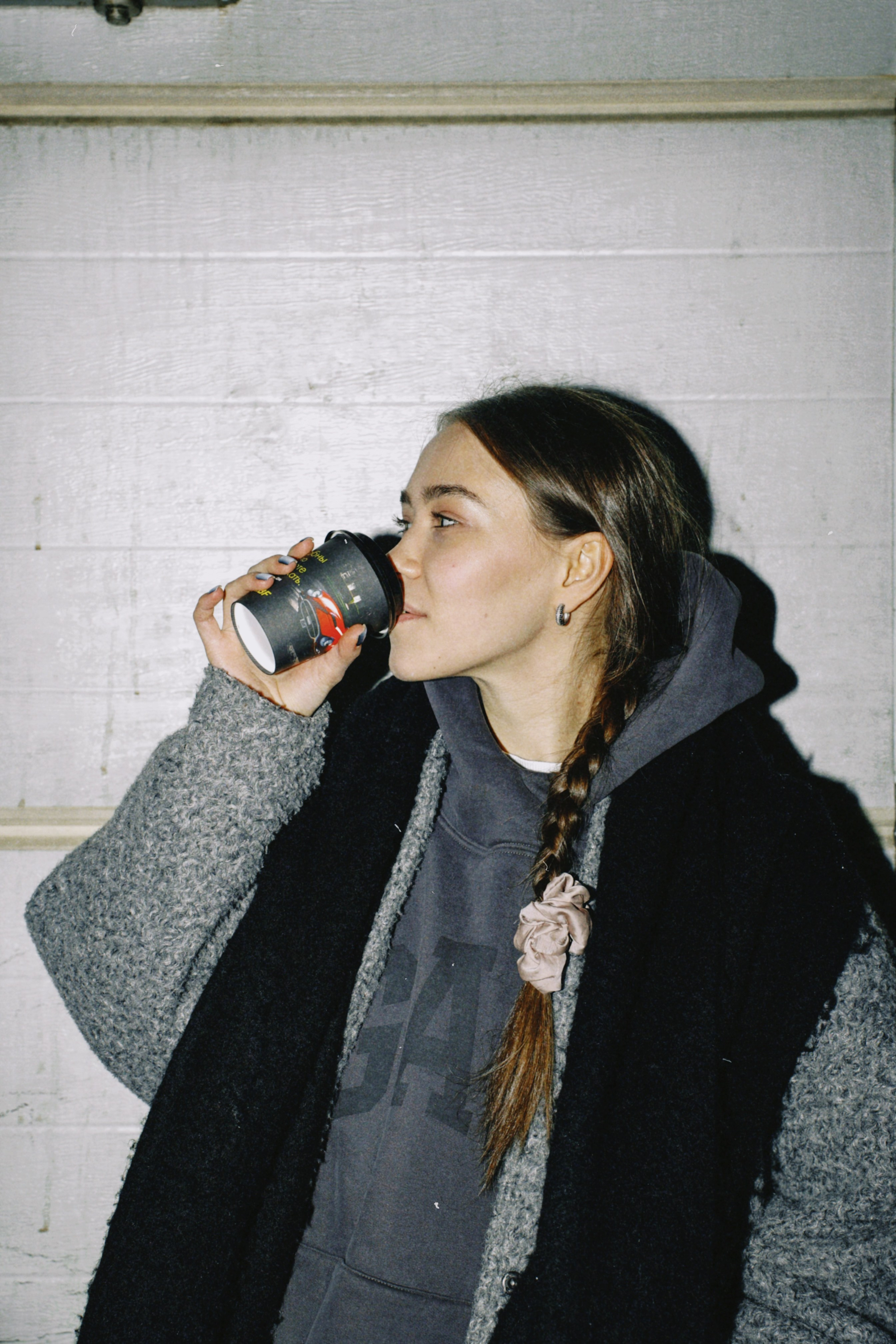 Maria. Мария|Фотограф|Москва