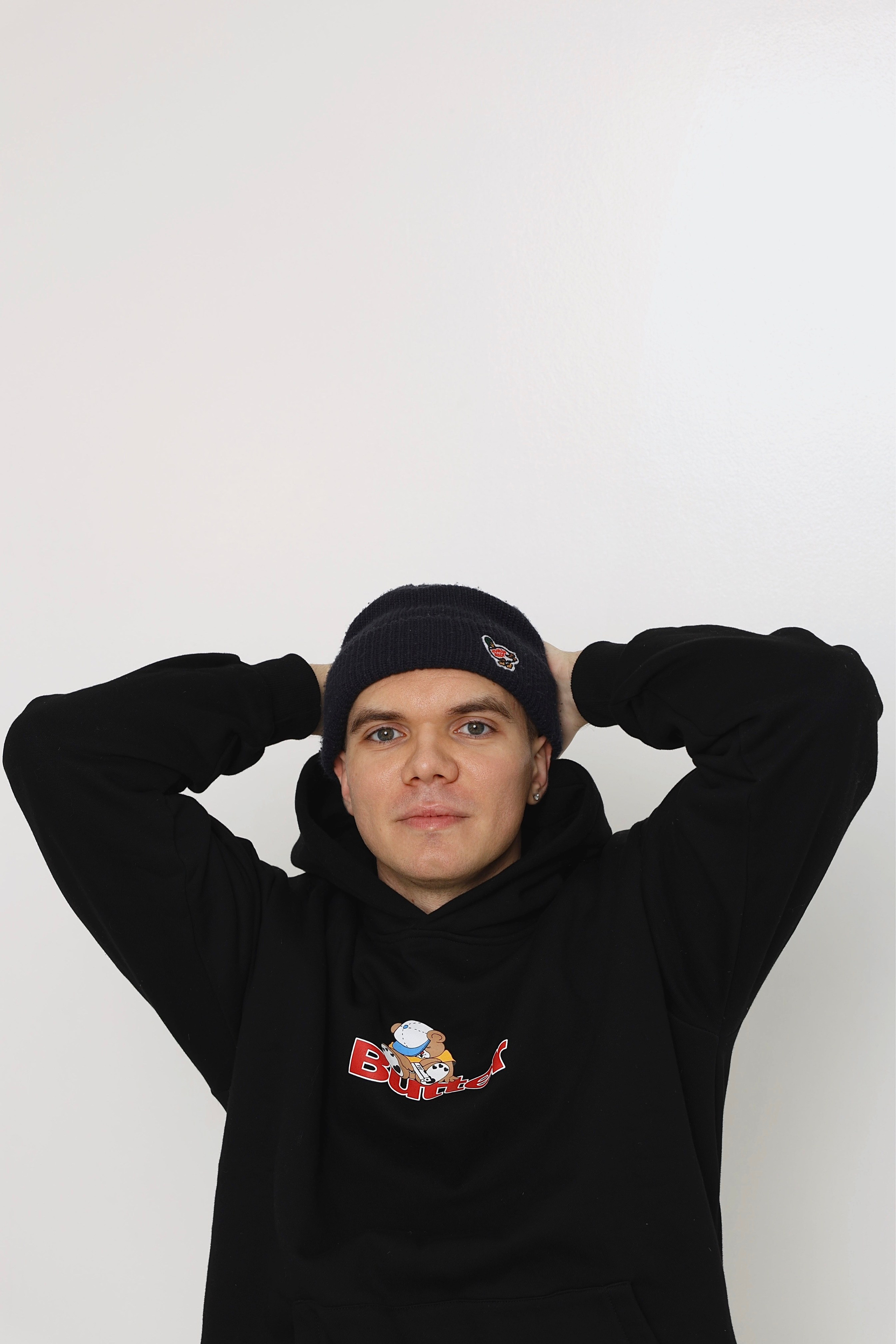 DJ Egor. Мария|Фотограф|Москва