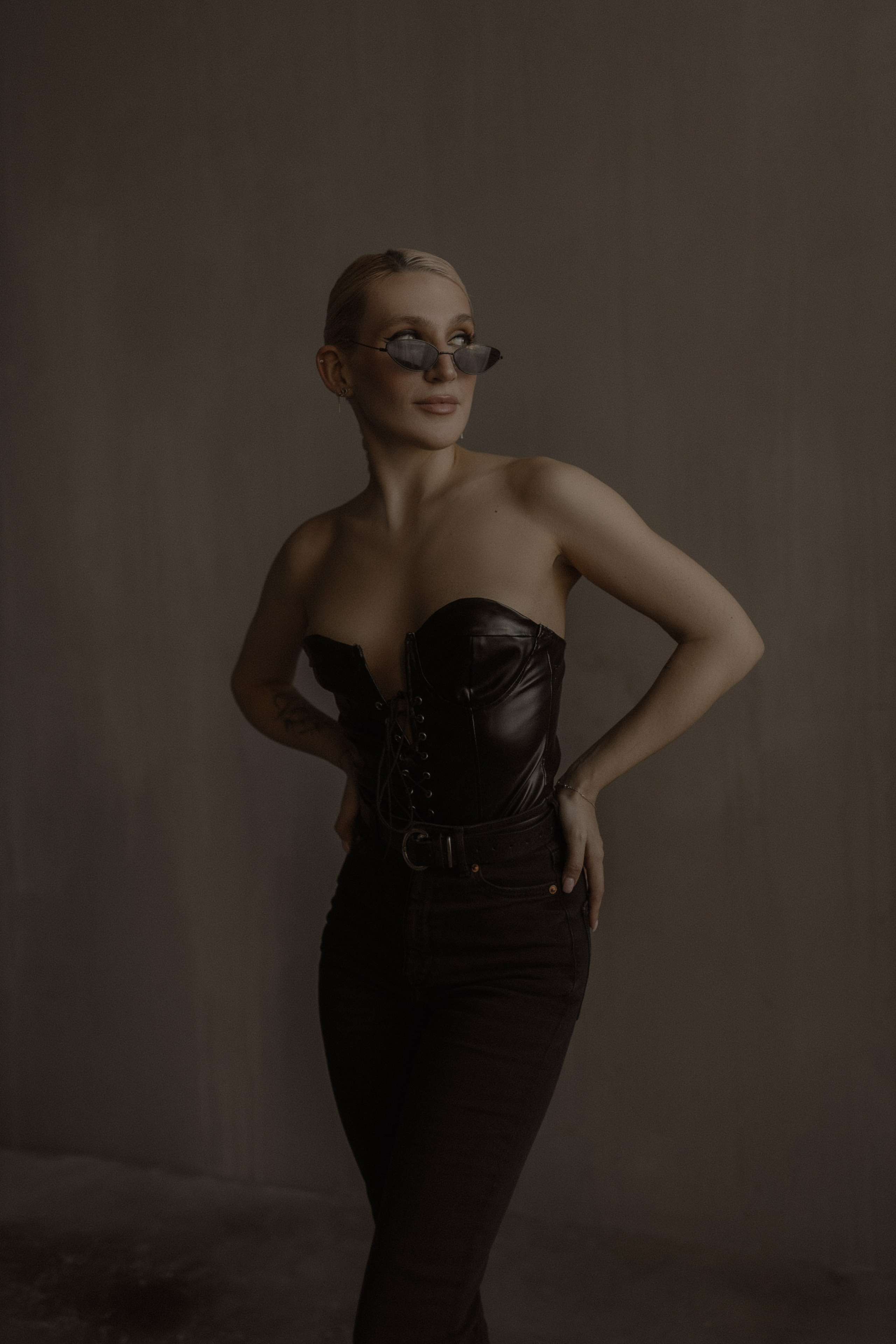 Анастасия. DARYA.BELKINA