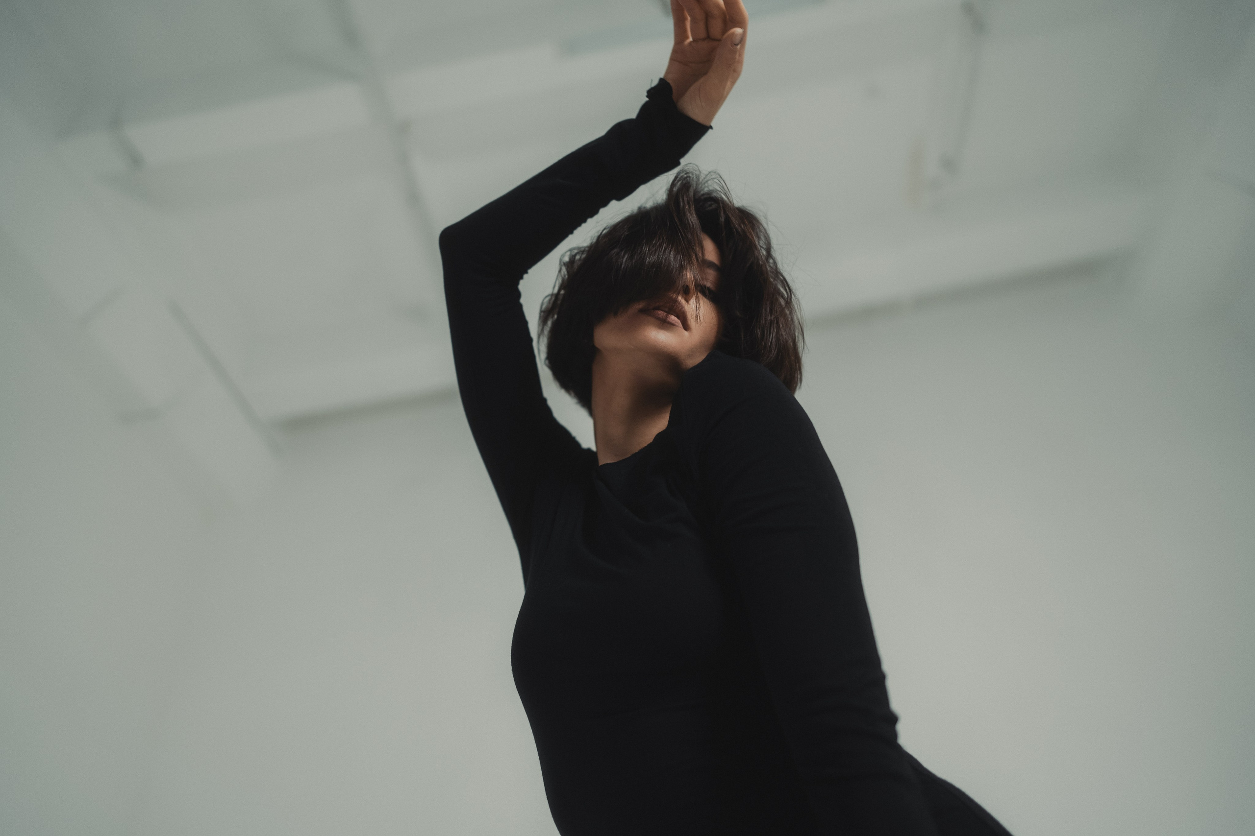 Фотограф Казань