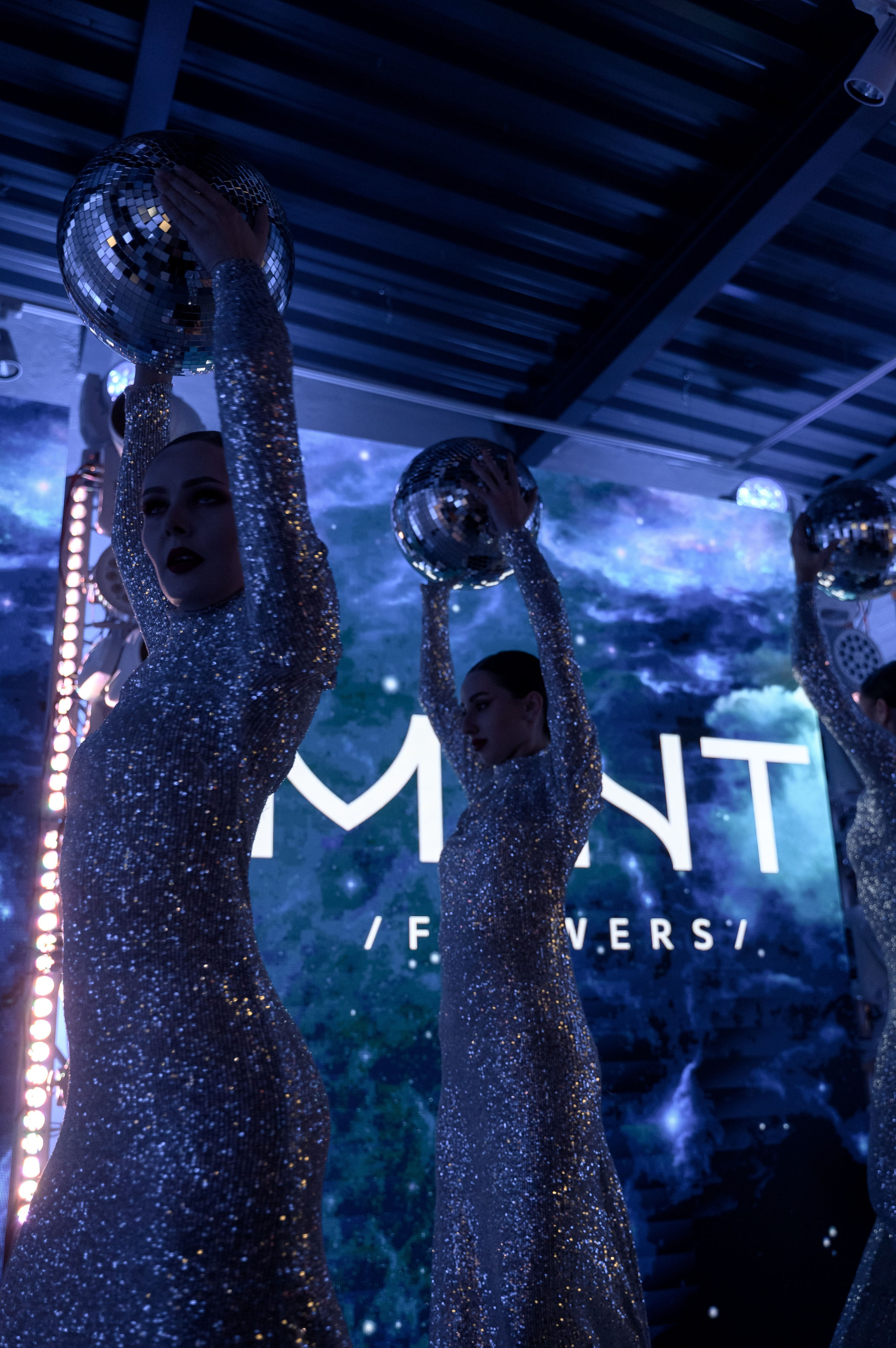 MINT FLOWERS. Свадебный фотограф Минск