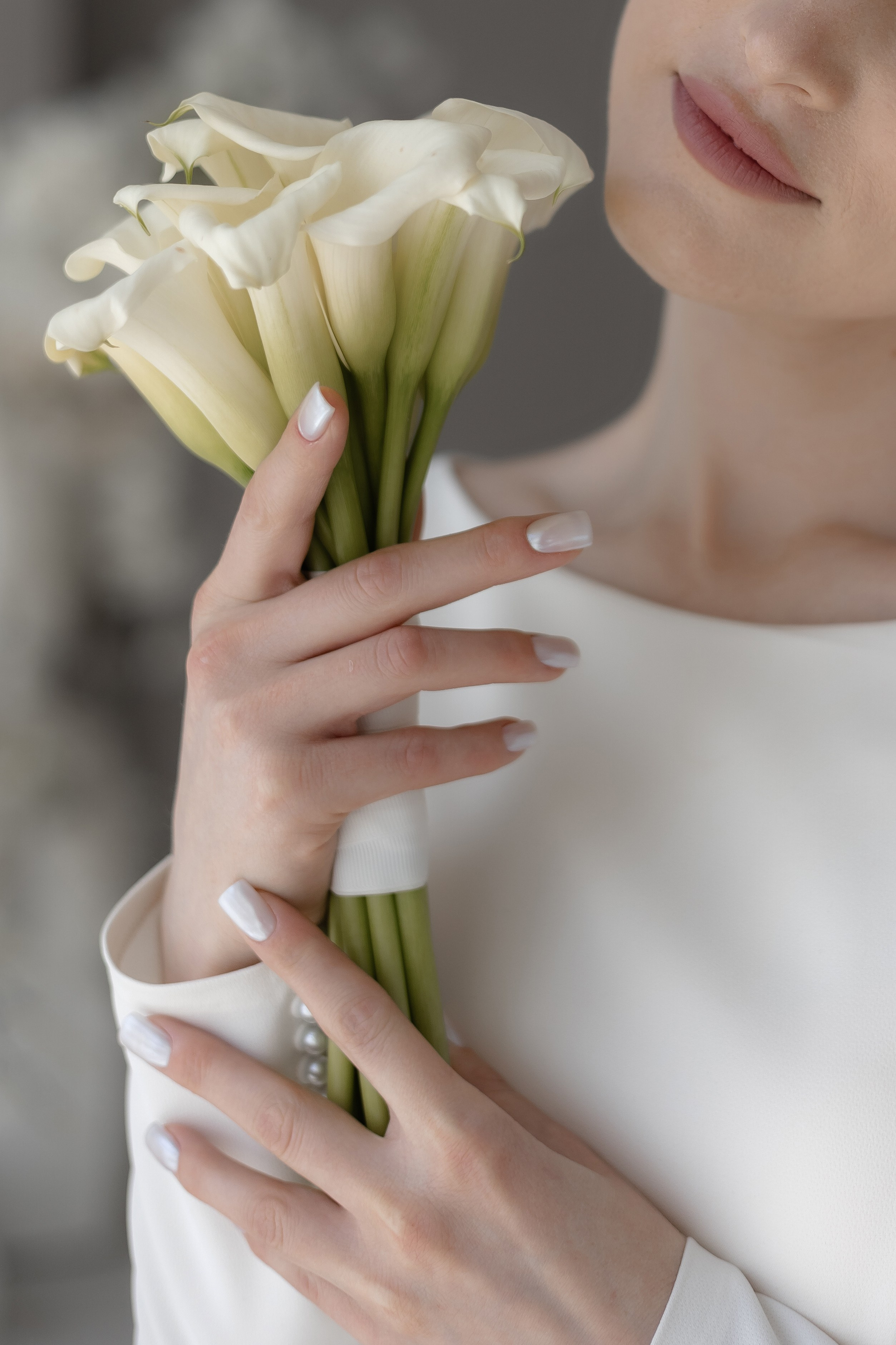 Ольга и Александр. Свадебный и семейный фотограф в Челябинске. Аврамец Анна