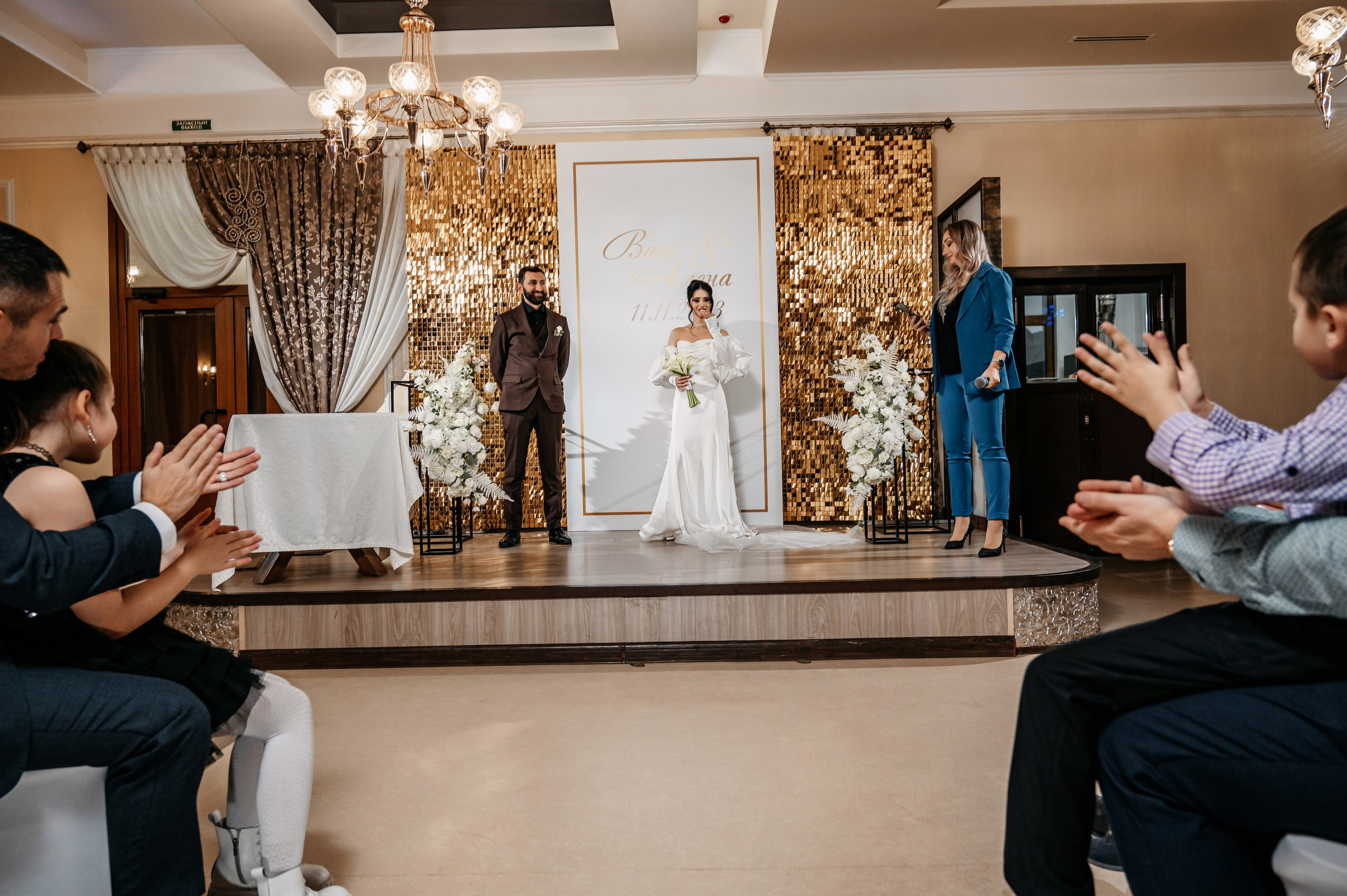 Ваге Алена. Фотограф Владивосток. Игорь Кирсанов