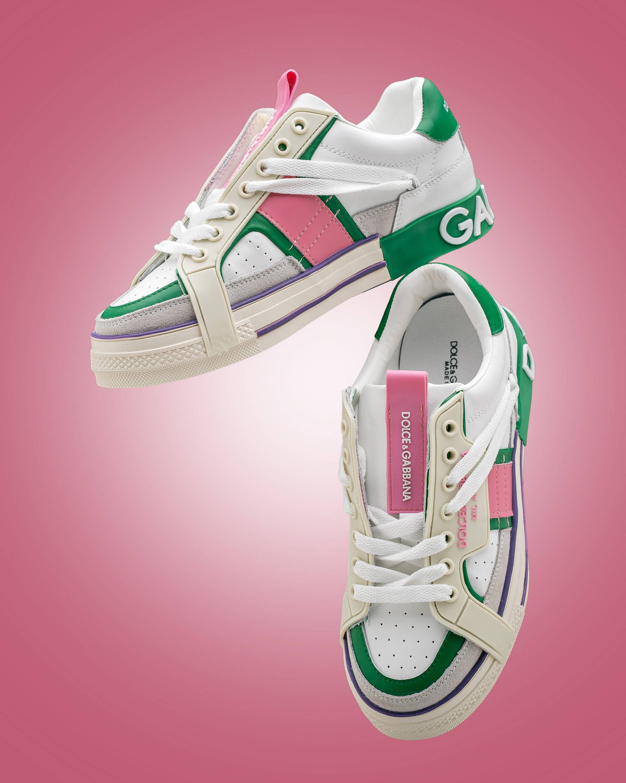 Рекламное портфолио. Свадебный, репортажный фотограф Дмитрий Макарченко