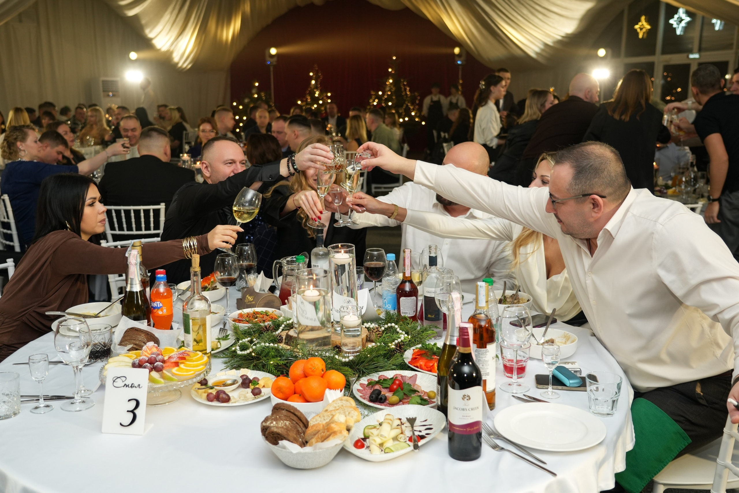 Анкар. Семейный и свадебный фотограф Минск, Беларусь Анна Орловская