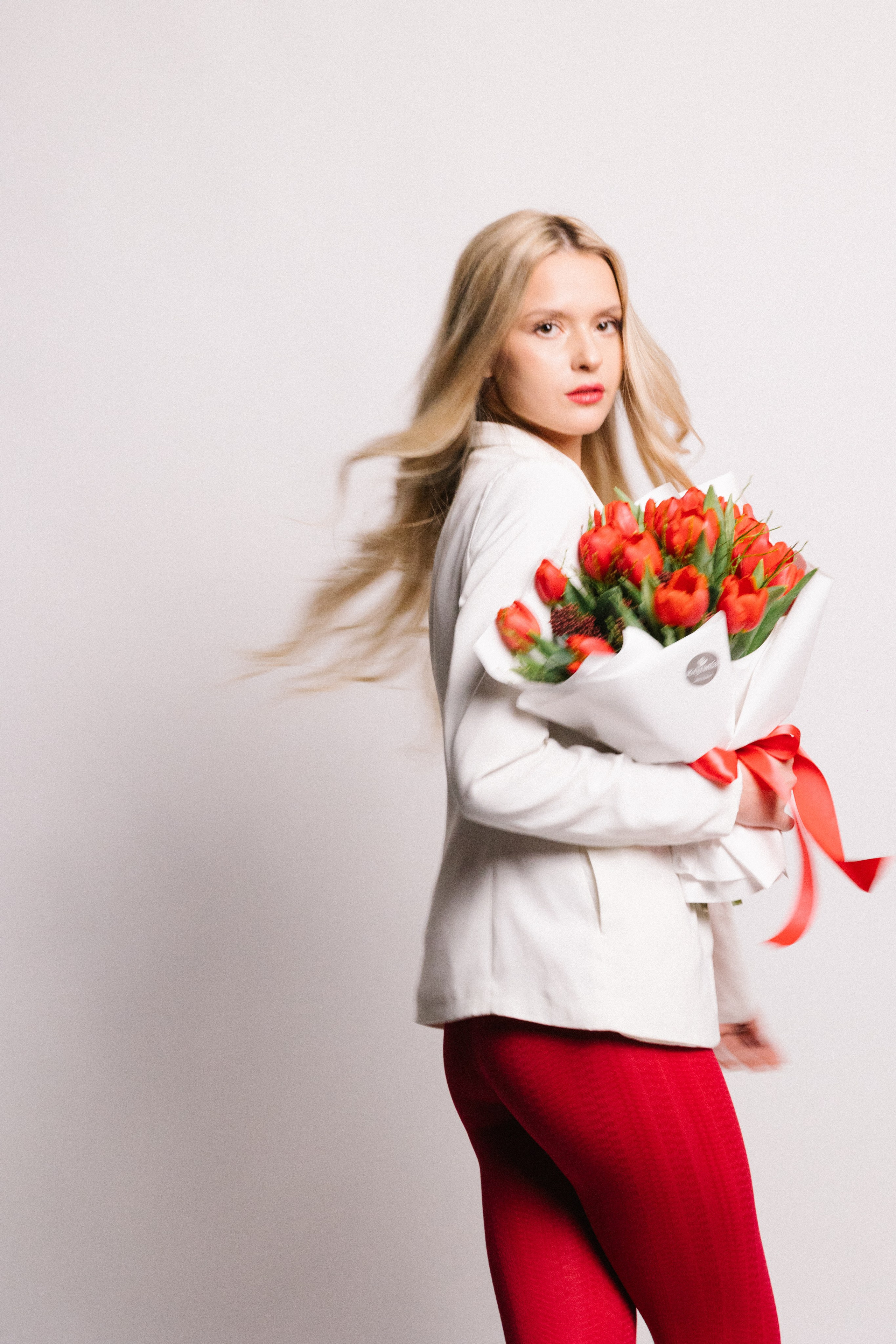 KLUMBA ST. VALENTINE. Фотограф в Туле Павел Парахин