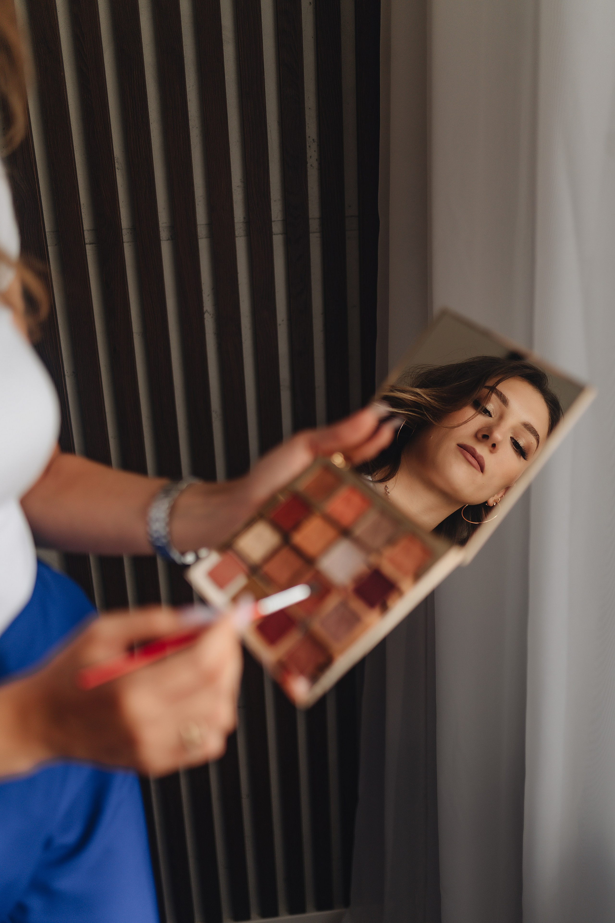 Наталья | Контент-съемка. Фотограф Карина Шмулёва. Воронеж и область