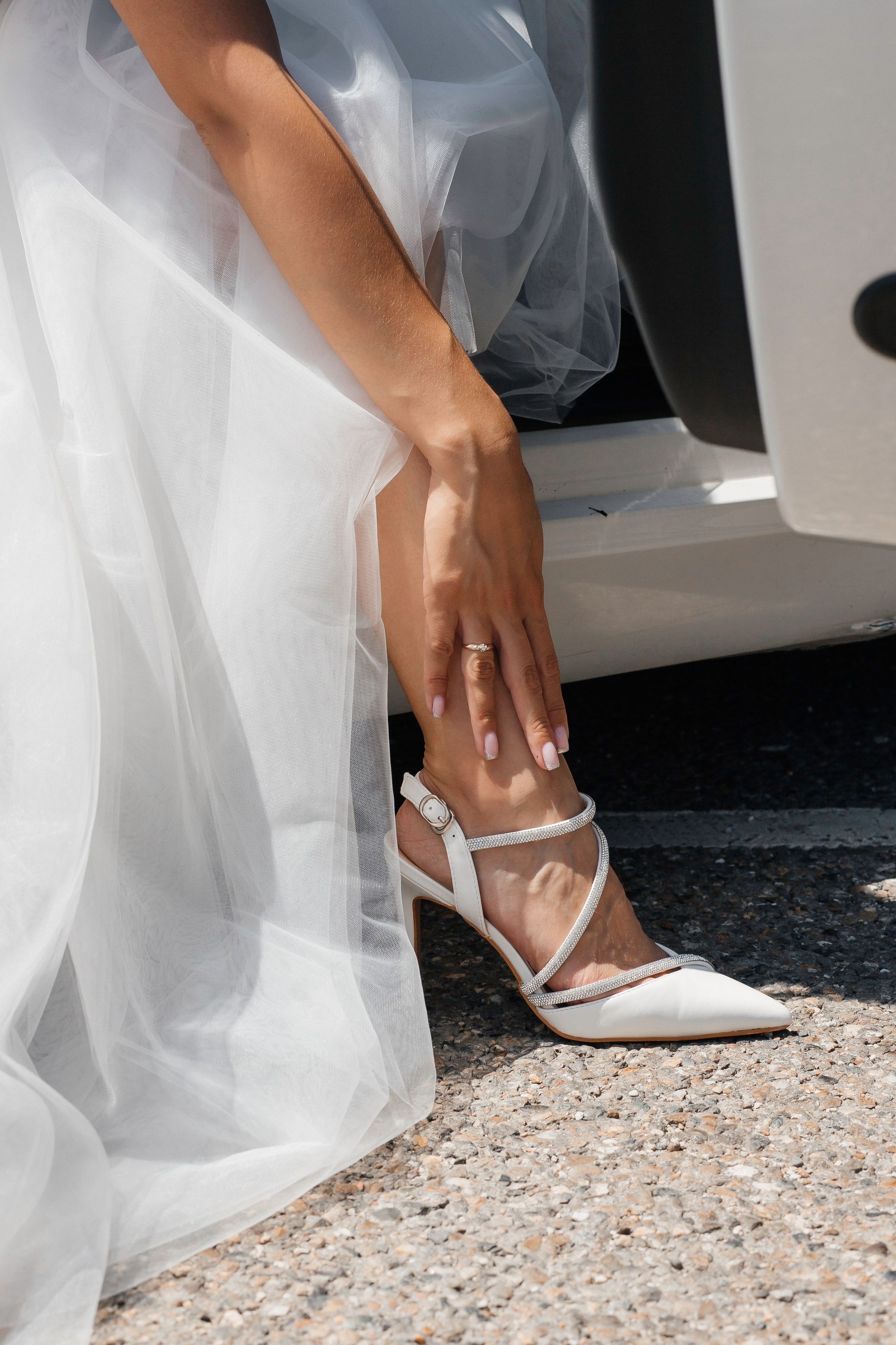 Станислав & Лиана 07.07.2023. Свадебный фотограф Краснодара Александр Кулагин