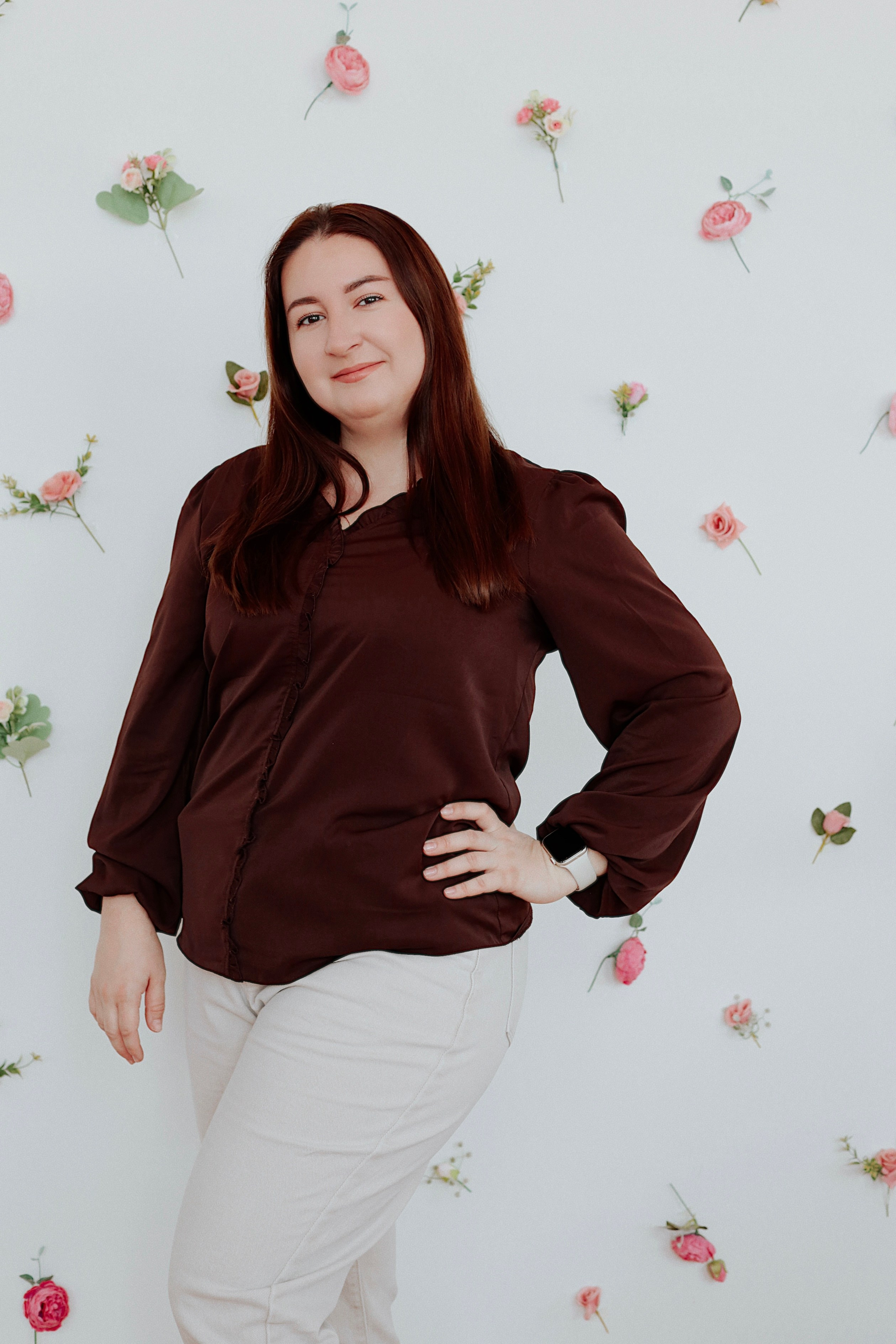 8 марта. Студия Творческих Историй в Кемерово | Мастер-классы и мероприятия