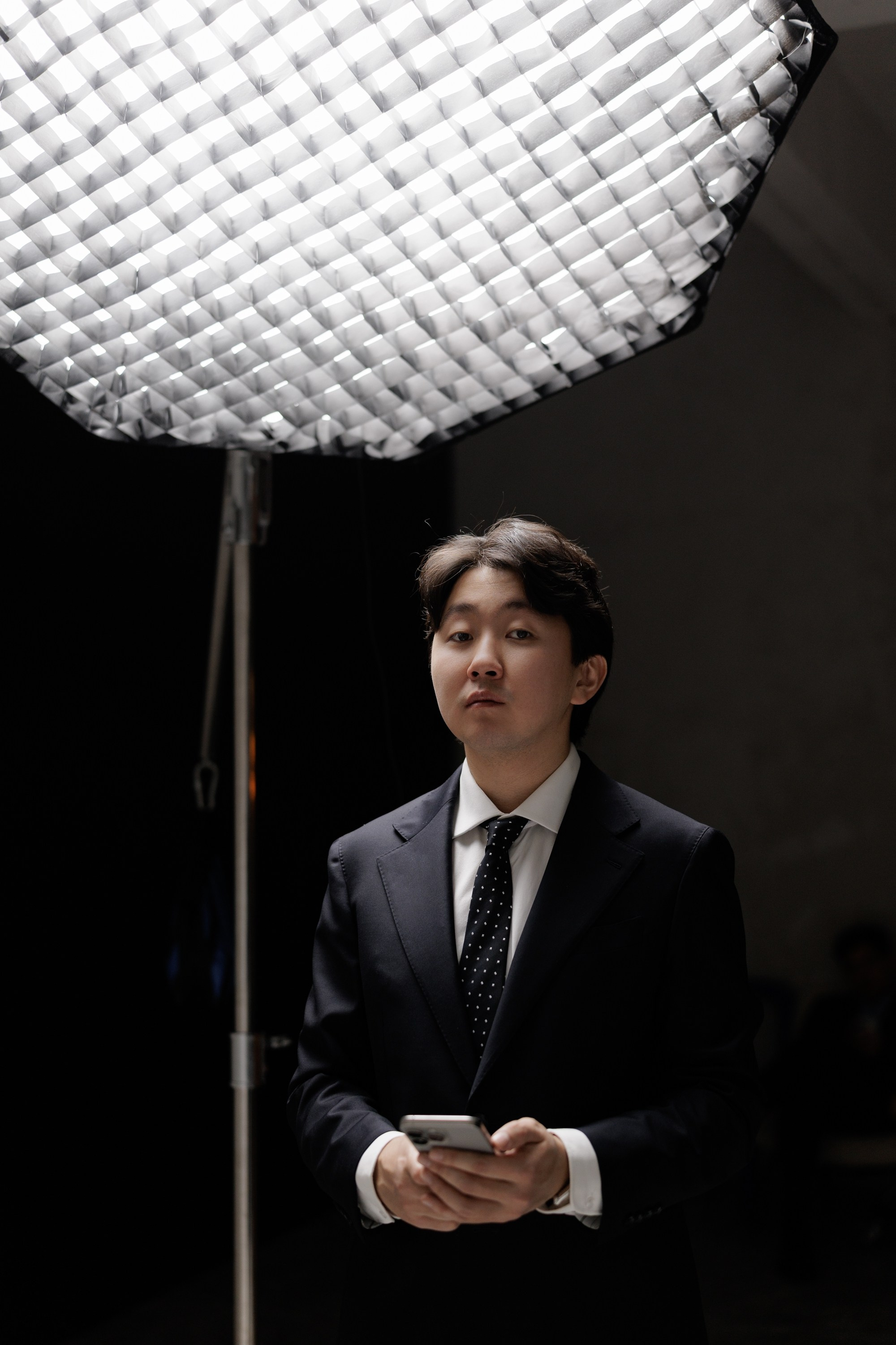 Контент съемка. Свадебный фотограф