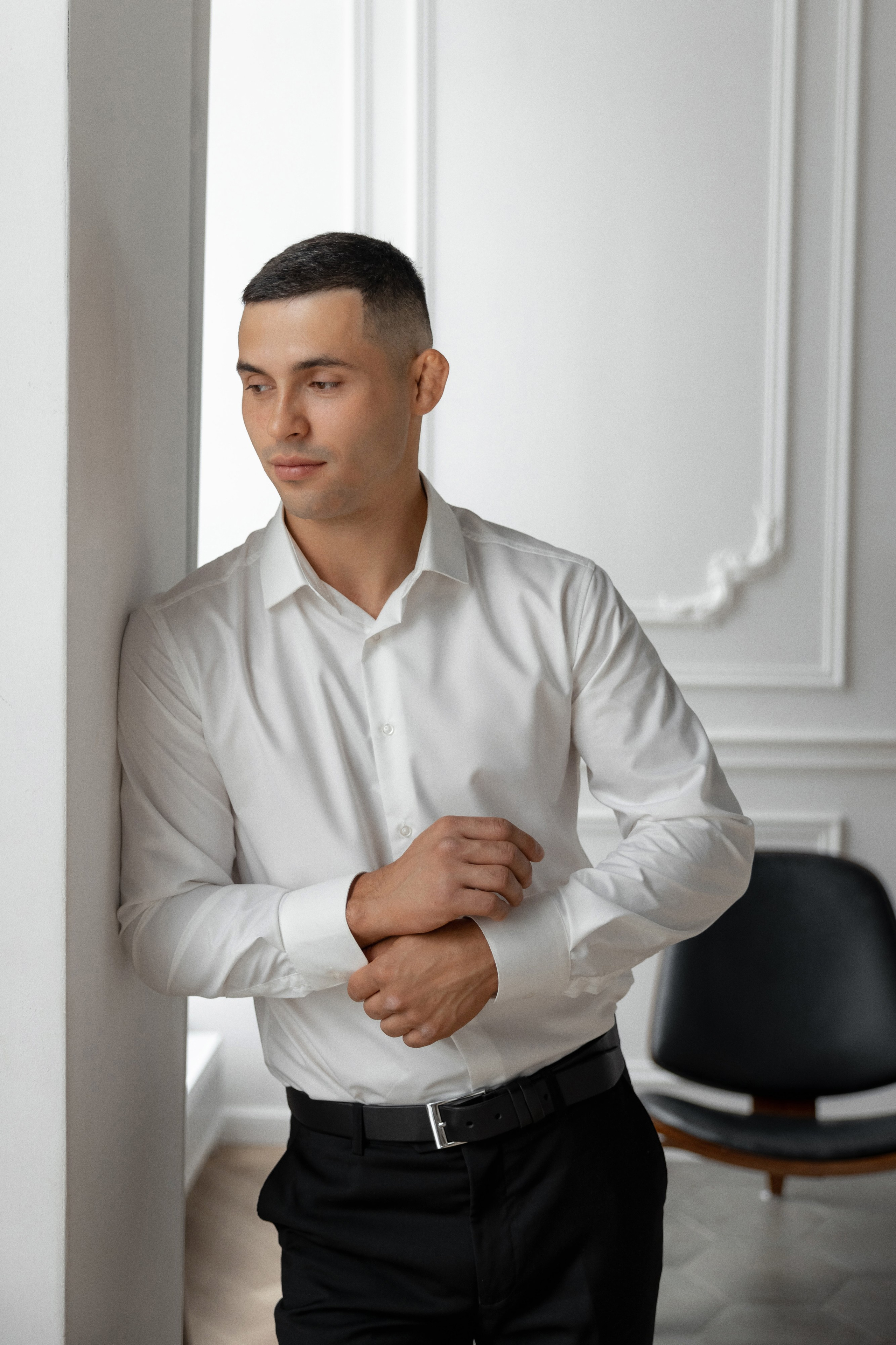 24.08.24. Адель и Евгения. Фотограф Александр Федоренко