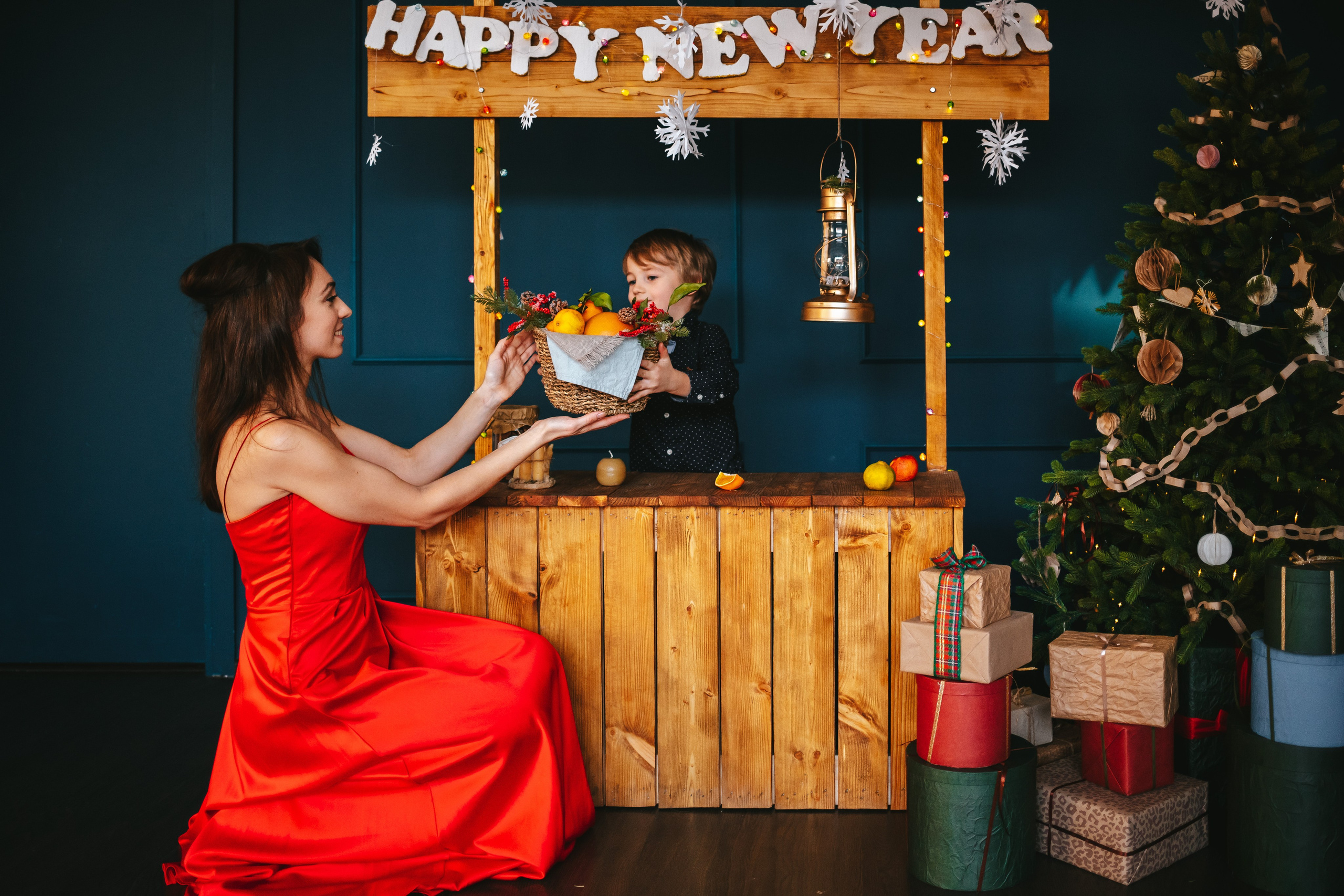 Лёша, Таня и Саша. Семейный lifestyle фотограф в Санкт-Петербурге Людмила Пахомова