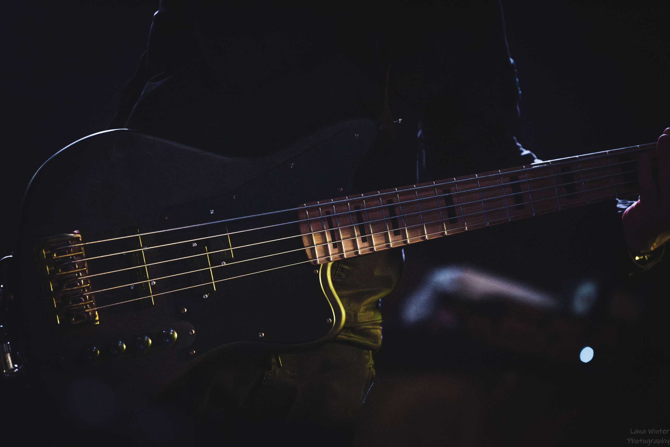 7Раса (3 октября 2025 года, Москва, клуб Pravda). Фотограф Светлана Блинова, Москва и Московская область