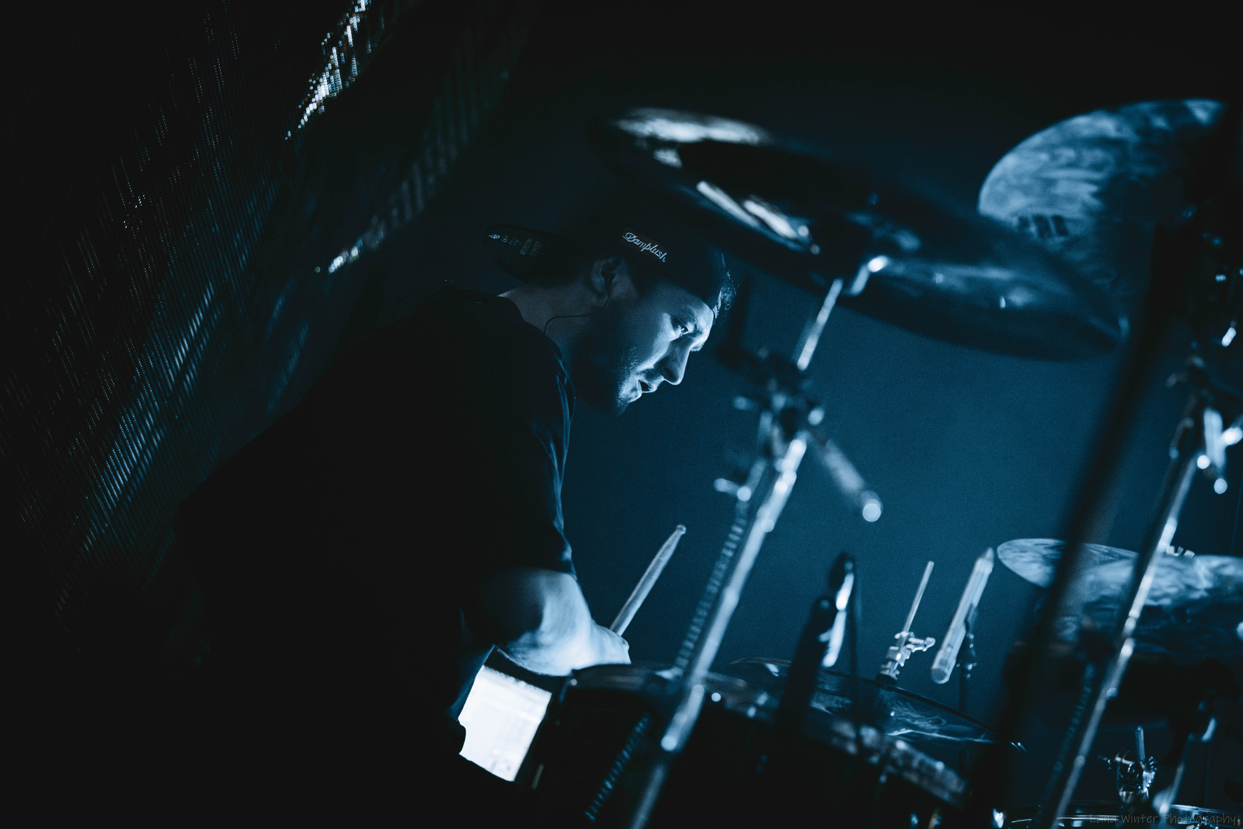 7000$ (25 января 2025 года, Москва, клуб Урбан). Фотограф Светлана Блинова, Москва и Московская область