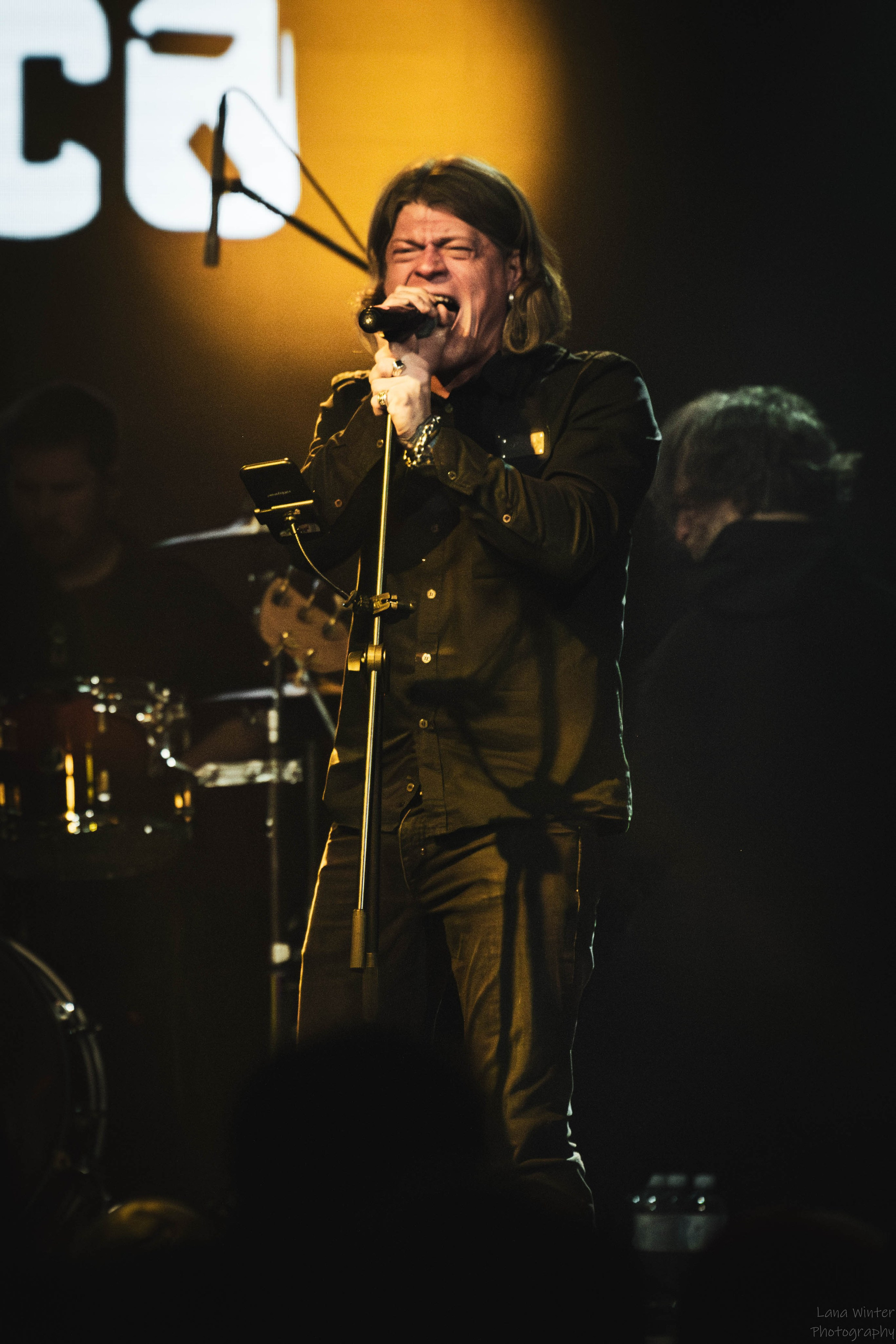 7Раса (3 октября 2025 года, Москва, клуб Pravda). Фотограф Светлана Блинова, Москва и Московская область