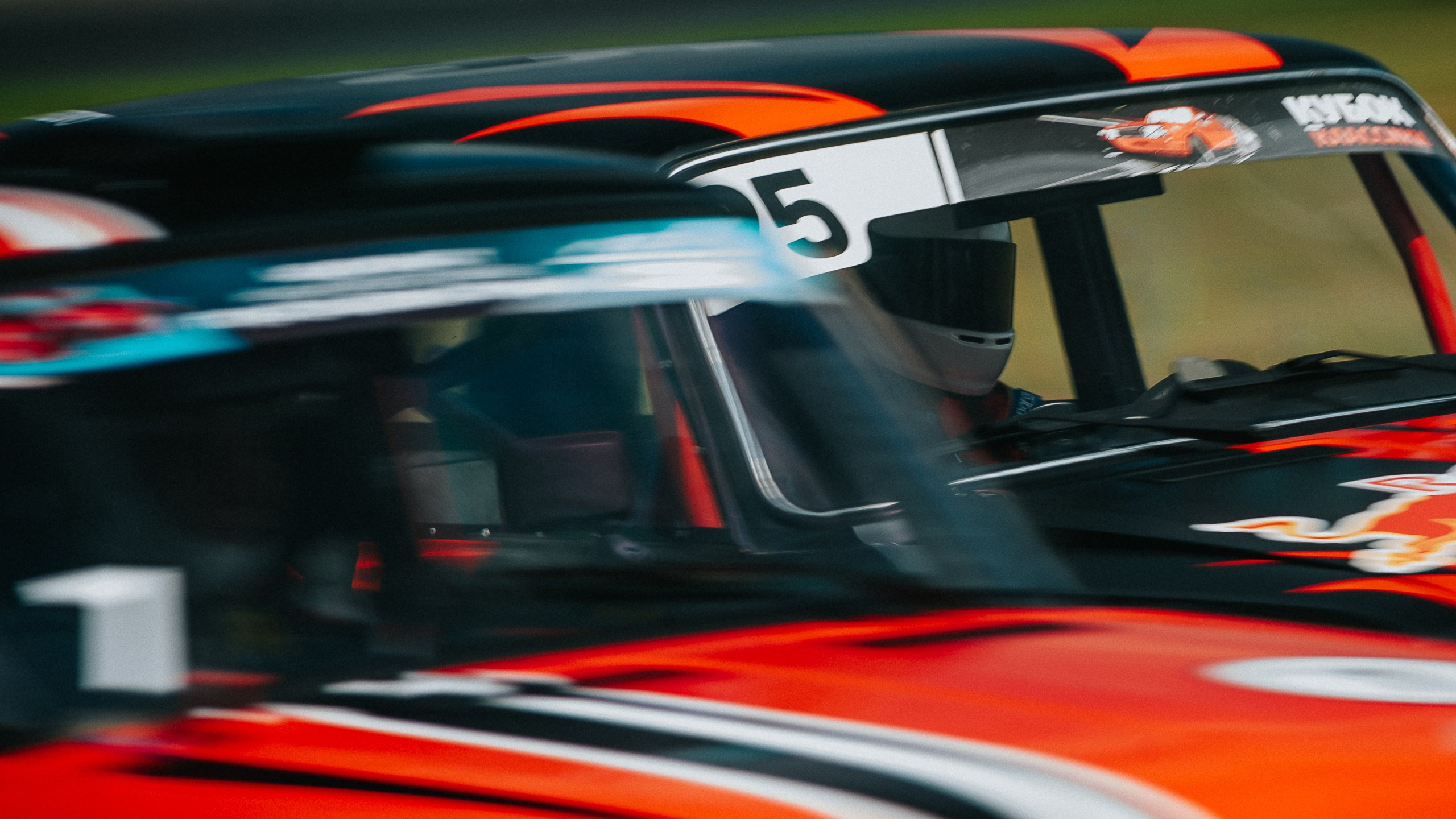 11.08.2024 — КСКГ Классика 2024 | Этап 4. Репортажный фотограф в Кемерово