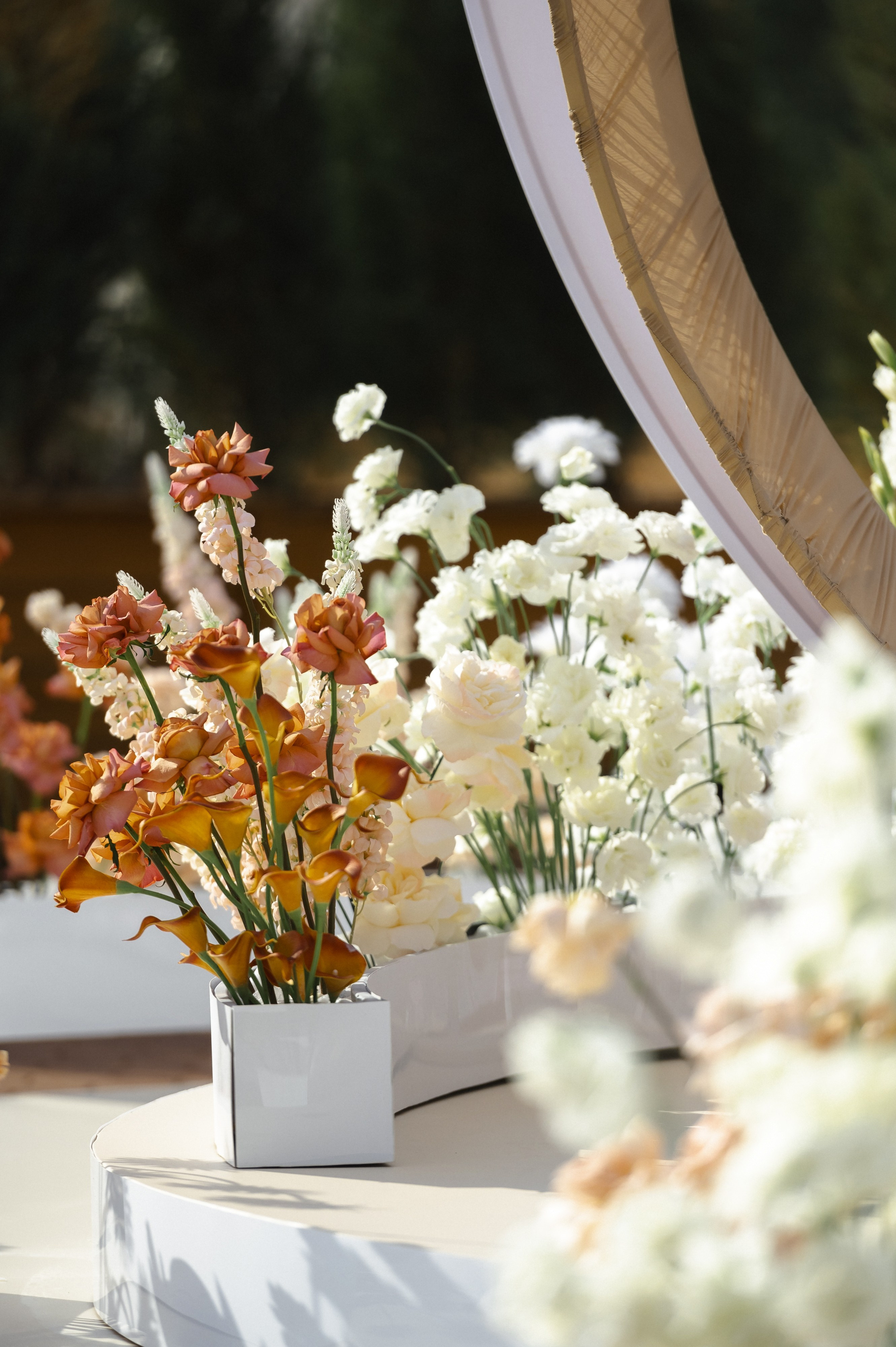 Вадим и Анета. Свадебный фотограф Ростов-на- Дону, Краснодар, Москва