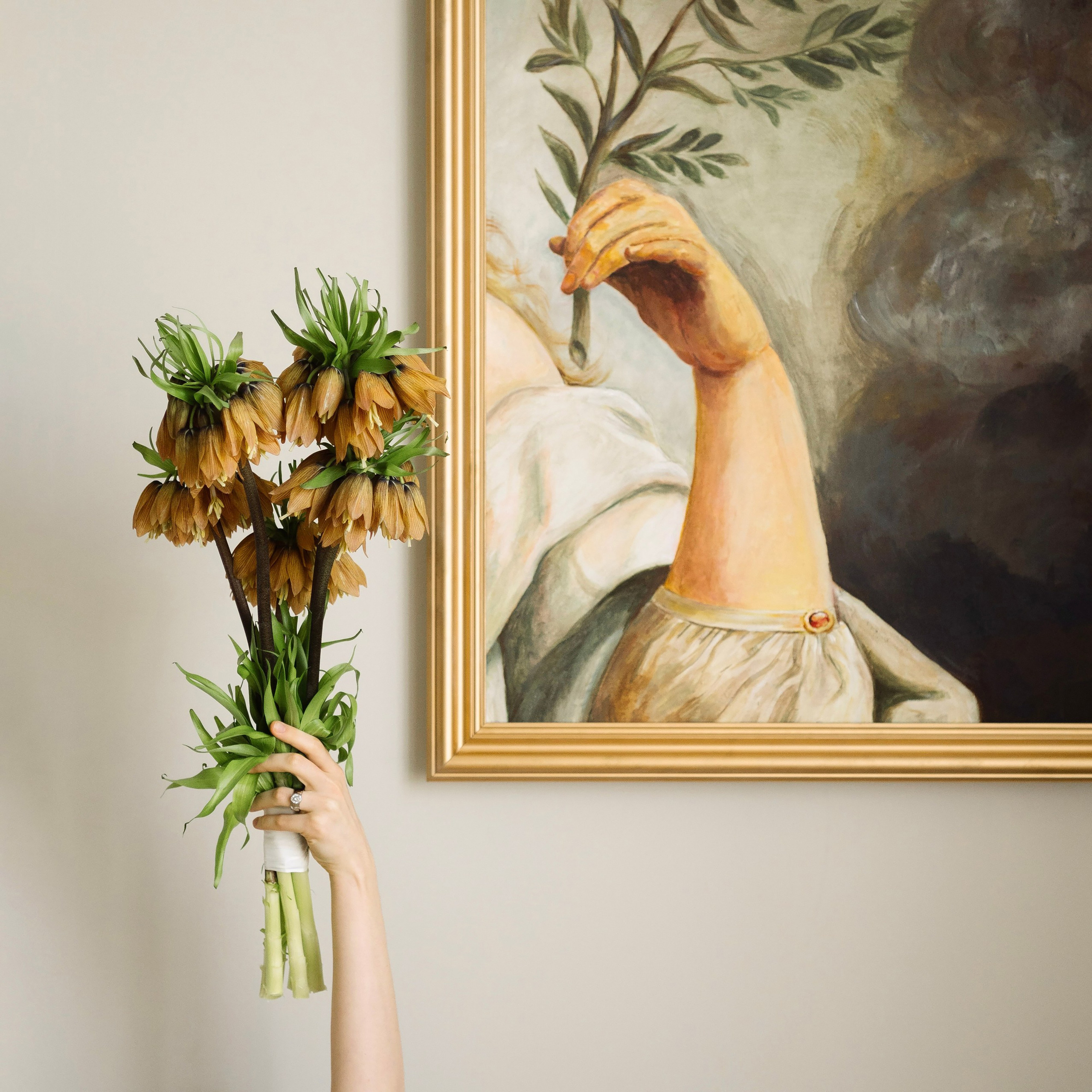 Влад и Алла. Свадебный фотограф Ростов-на- Дону, Краснодар, Москва