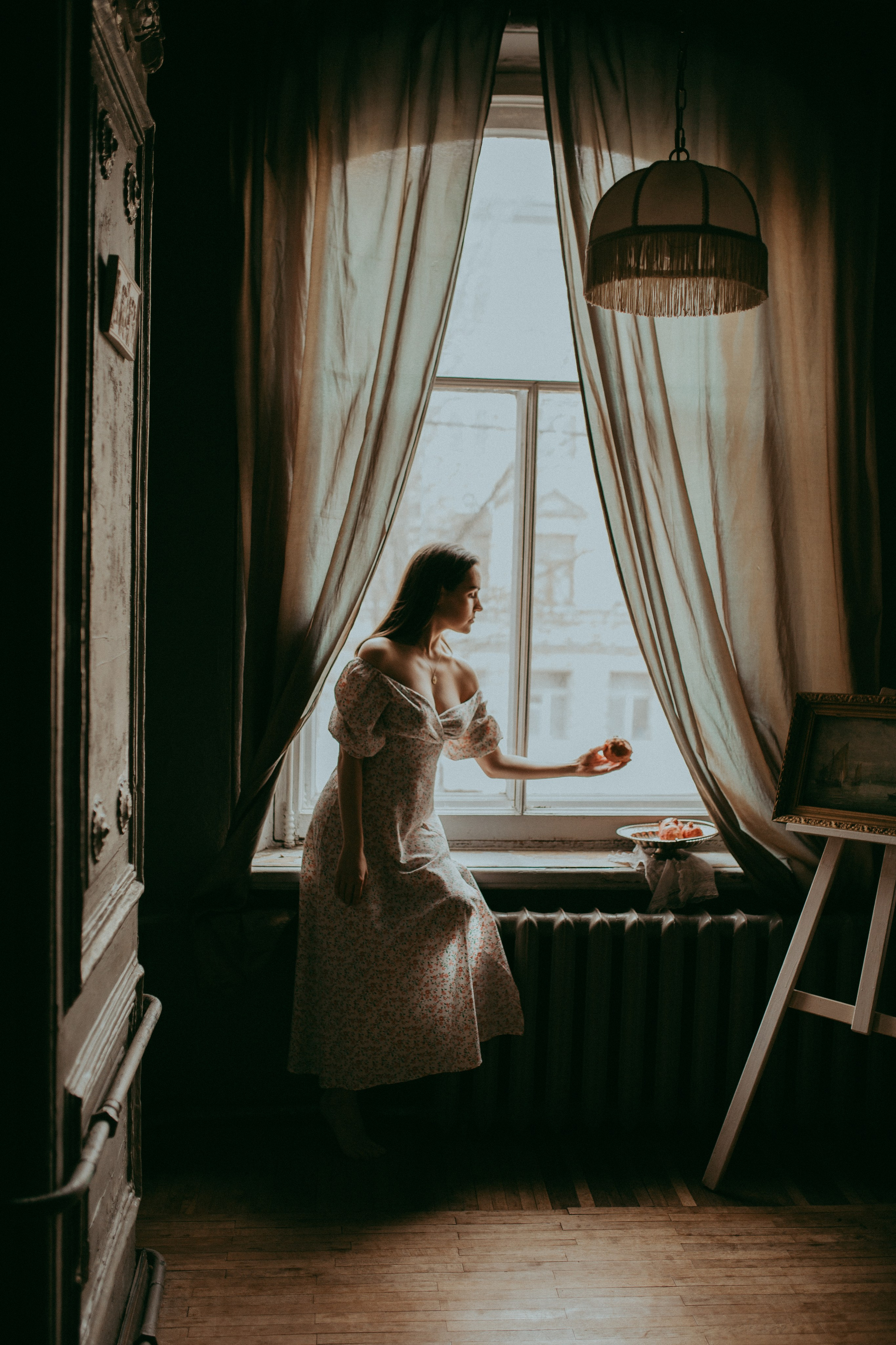 История. Семейный фотограф Санкт-Петербург Елена Корытцева