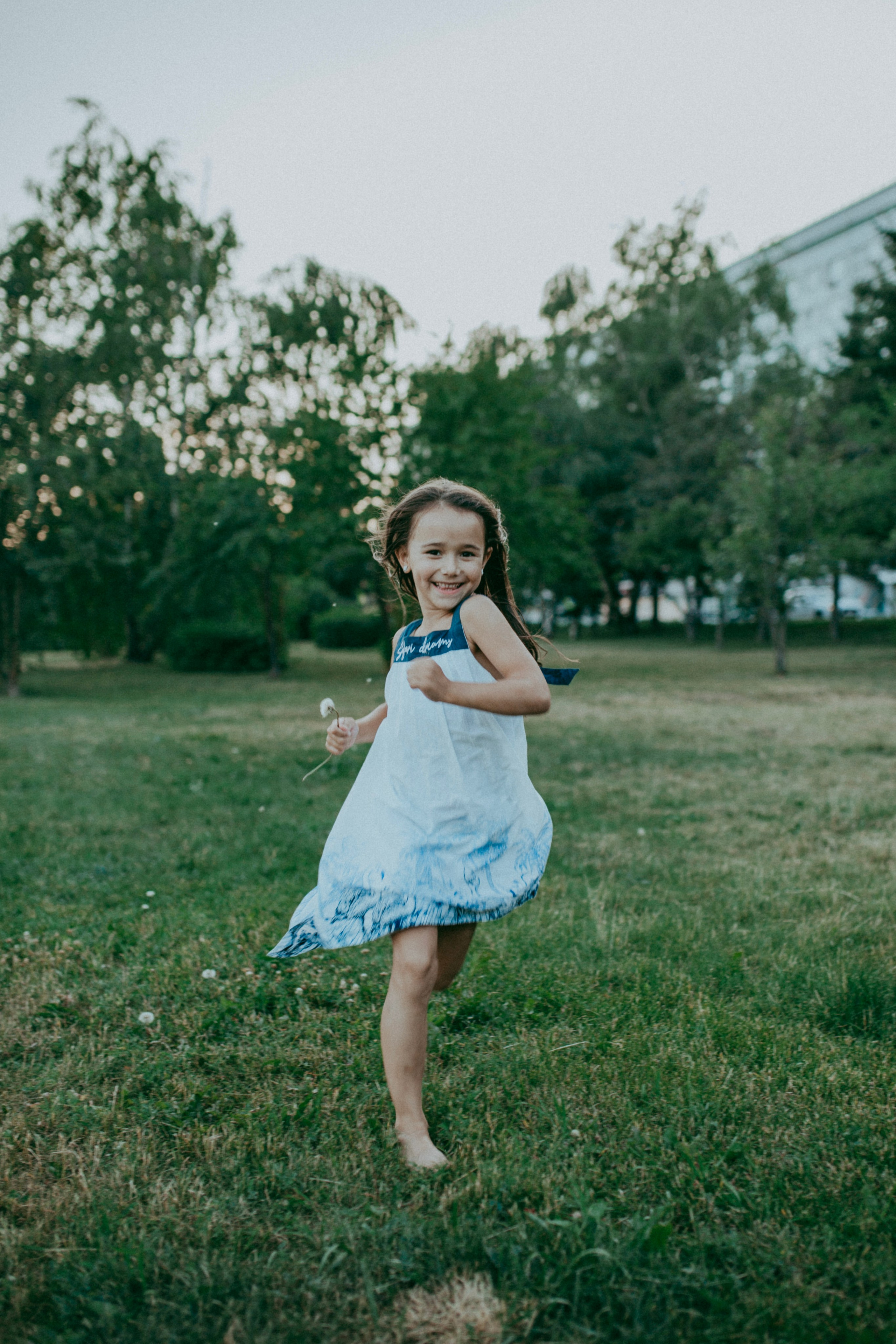 Аня и Алина. Семейный фотограф Санкт-Петербург Елена Корытцева