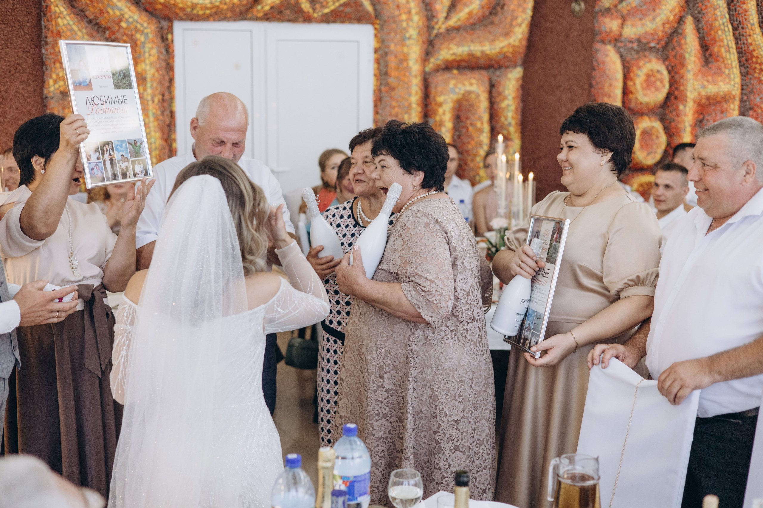 2 августа 2025. Фотограф Саранск Видеограф Саранск фото видео фотосессия Инна Валевска