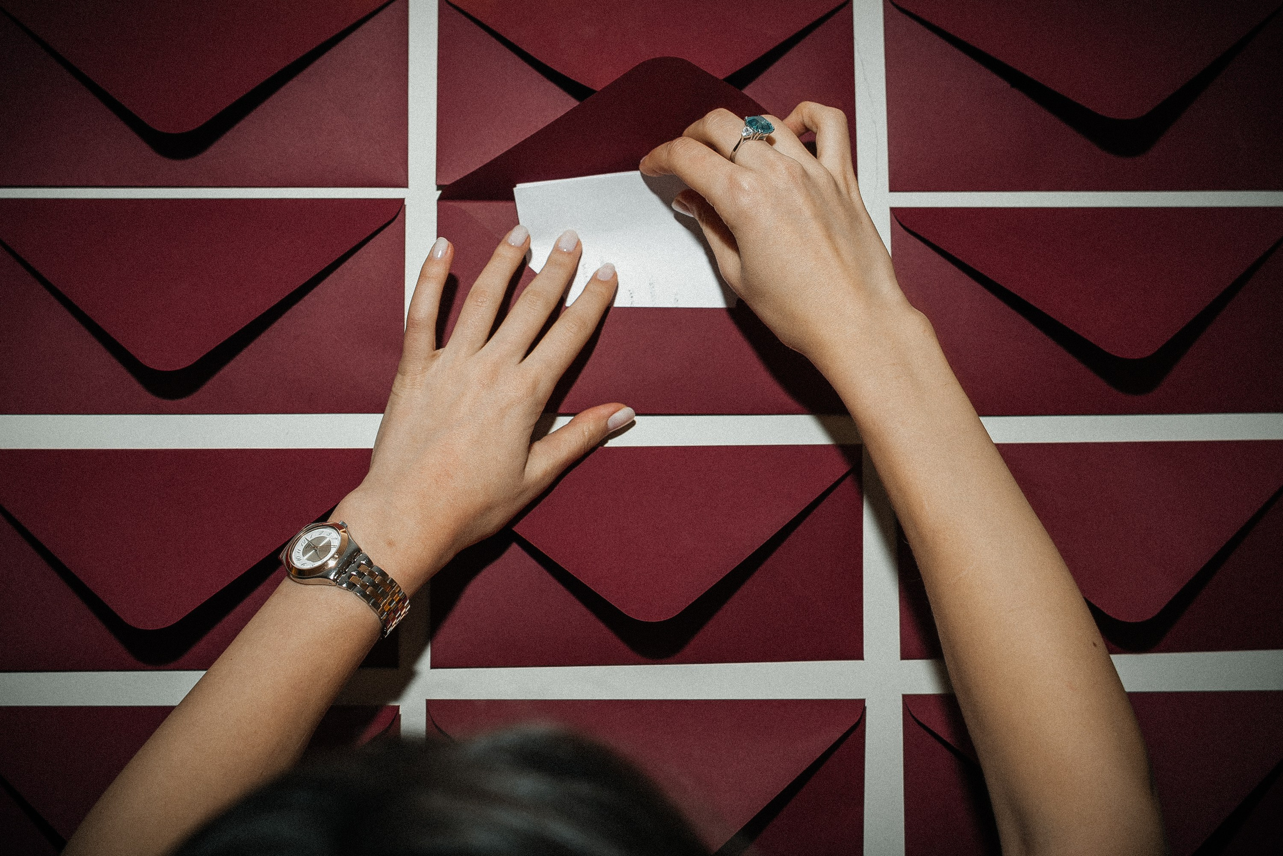 POP UP ABC Concierge. Христолюбов Евгений Фотограф Москва