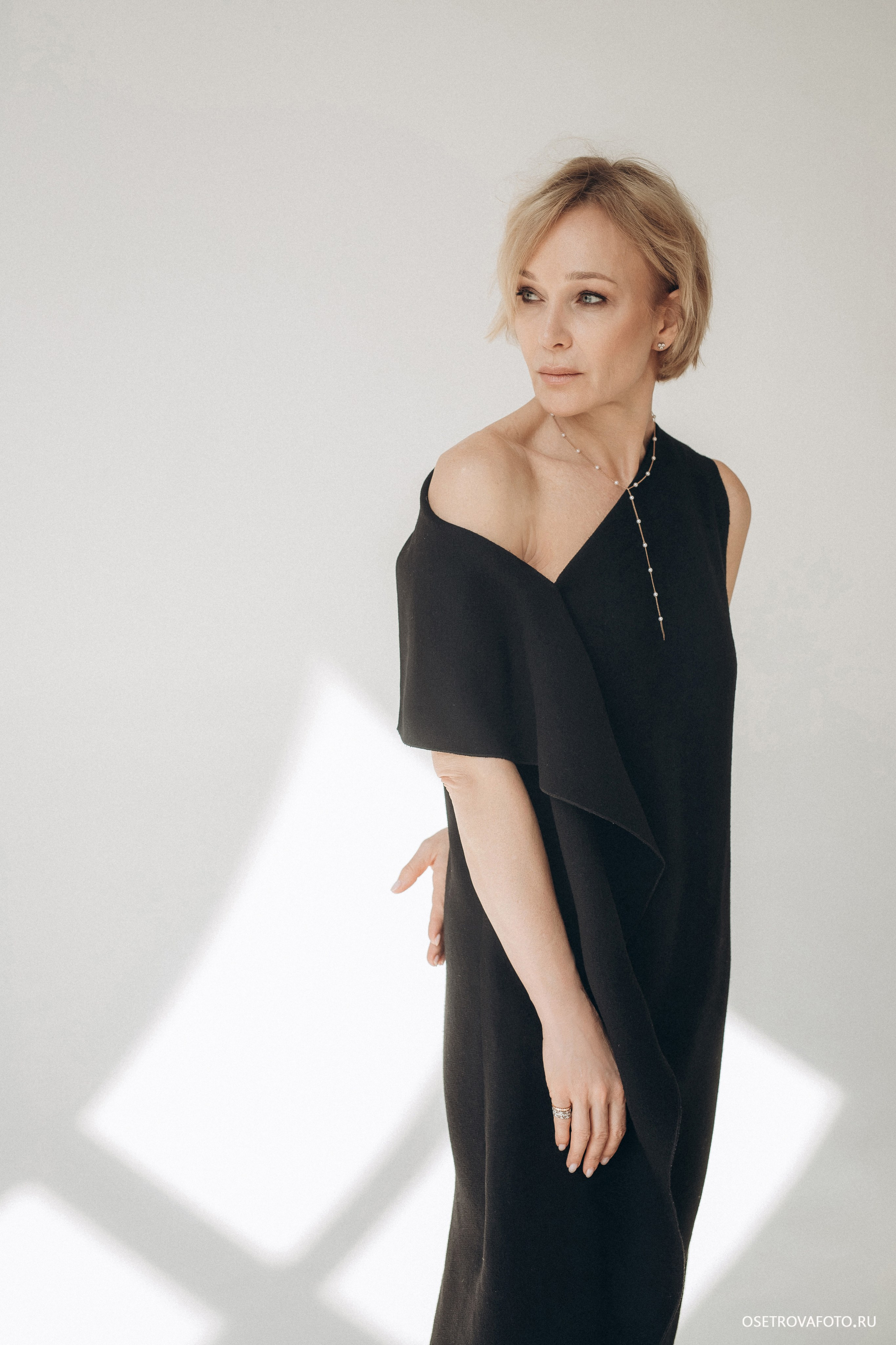 Наталия Вдовина. Фотограф Ногинск Электросталь Наталья Осетрова