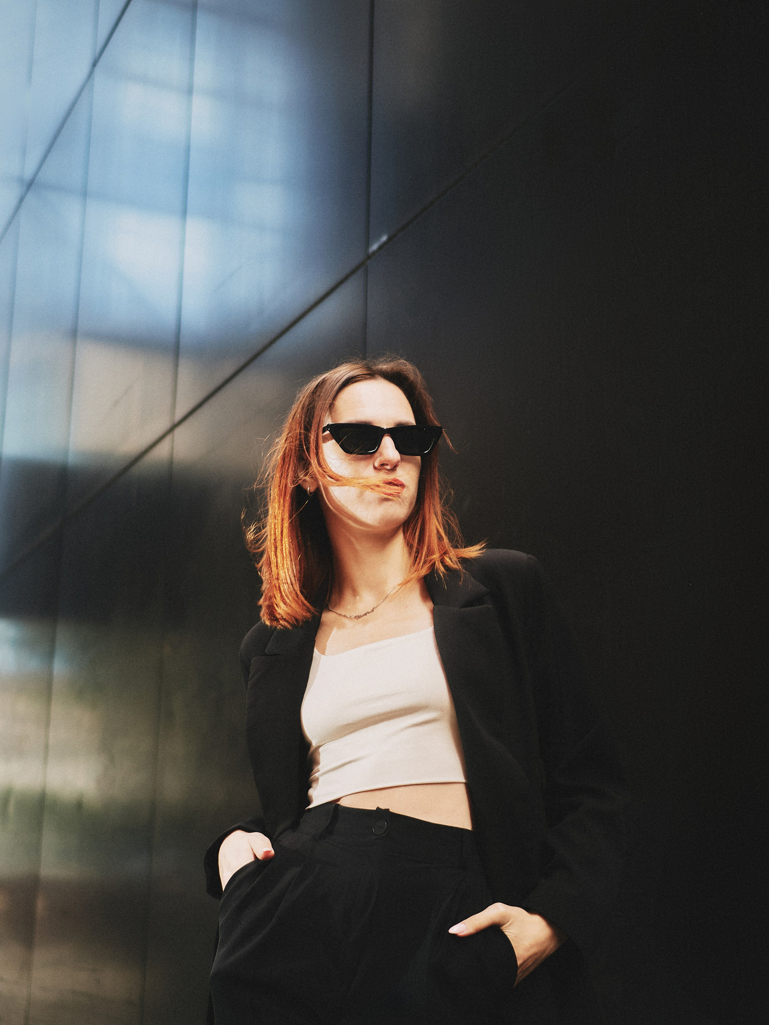 Люди. Сайт в процессе разработки