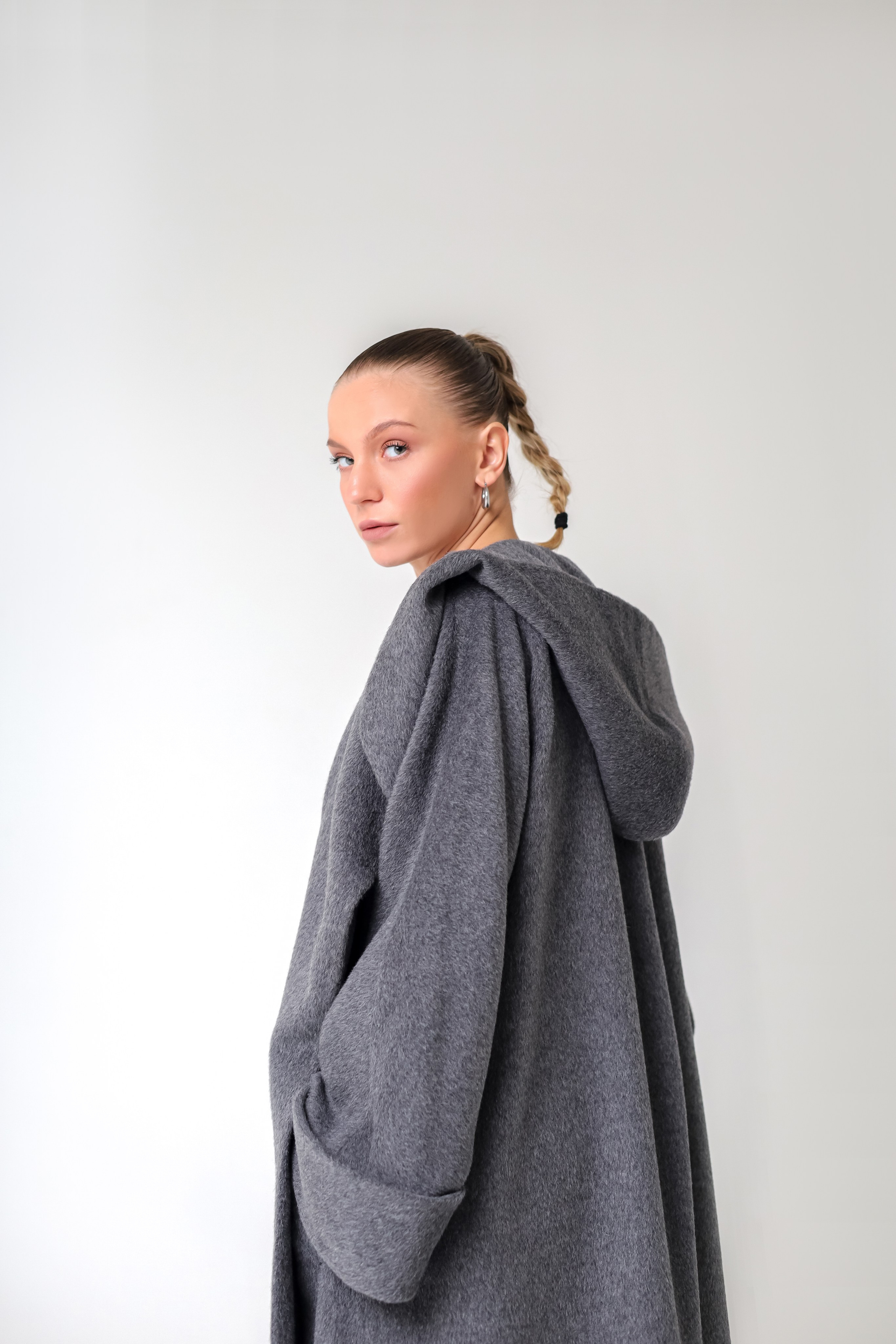 Контент и бизнес. Фотограф Оля Чик