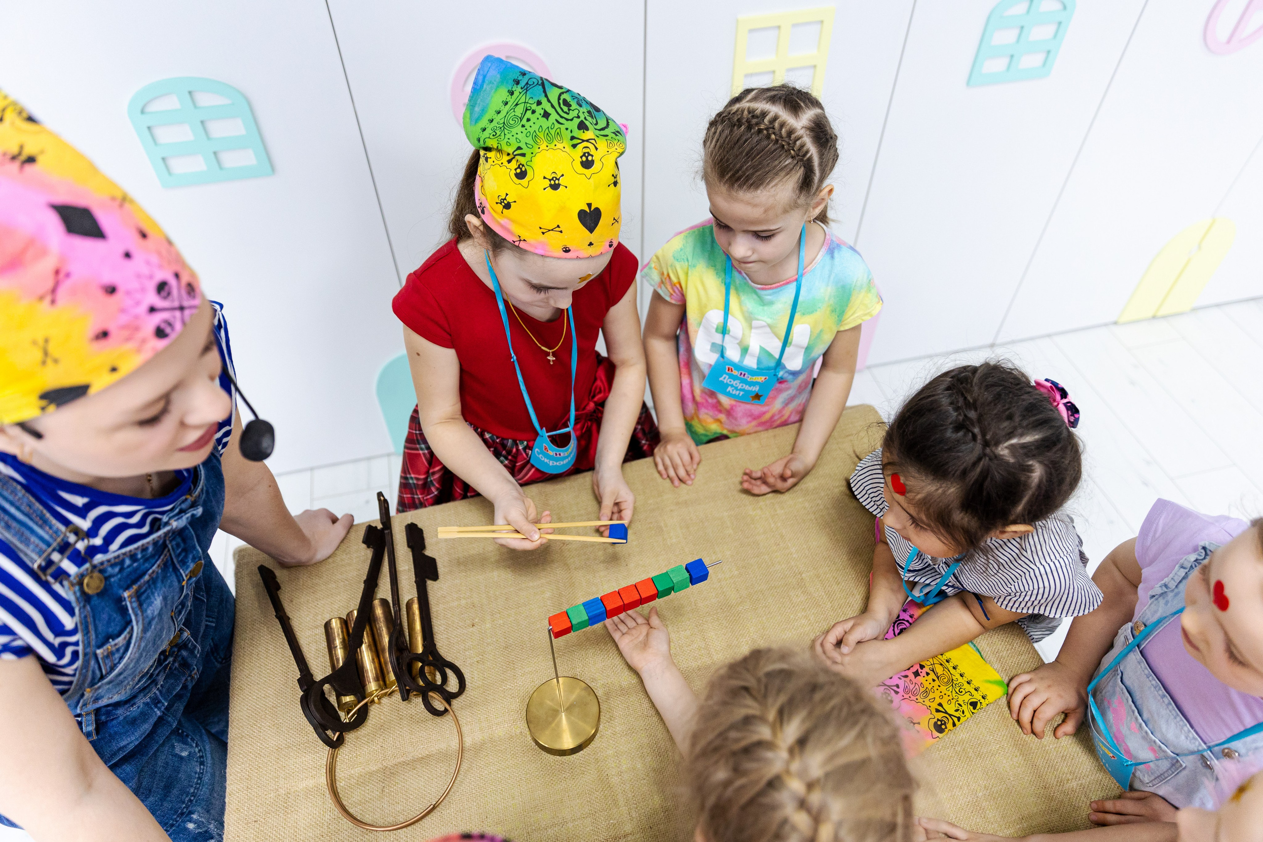 Не спорт. Профессиональной фотограф в Санкт-Петербурге Алексей Киселёв