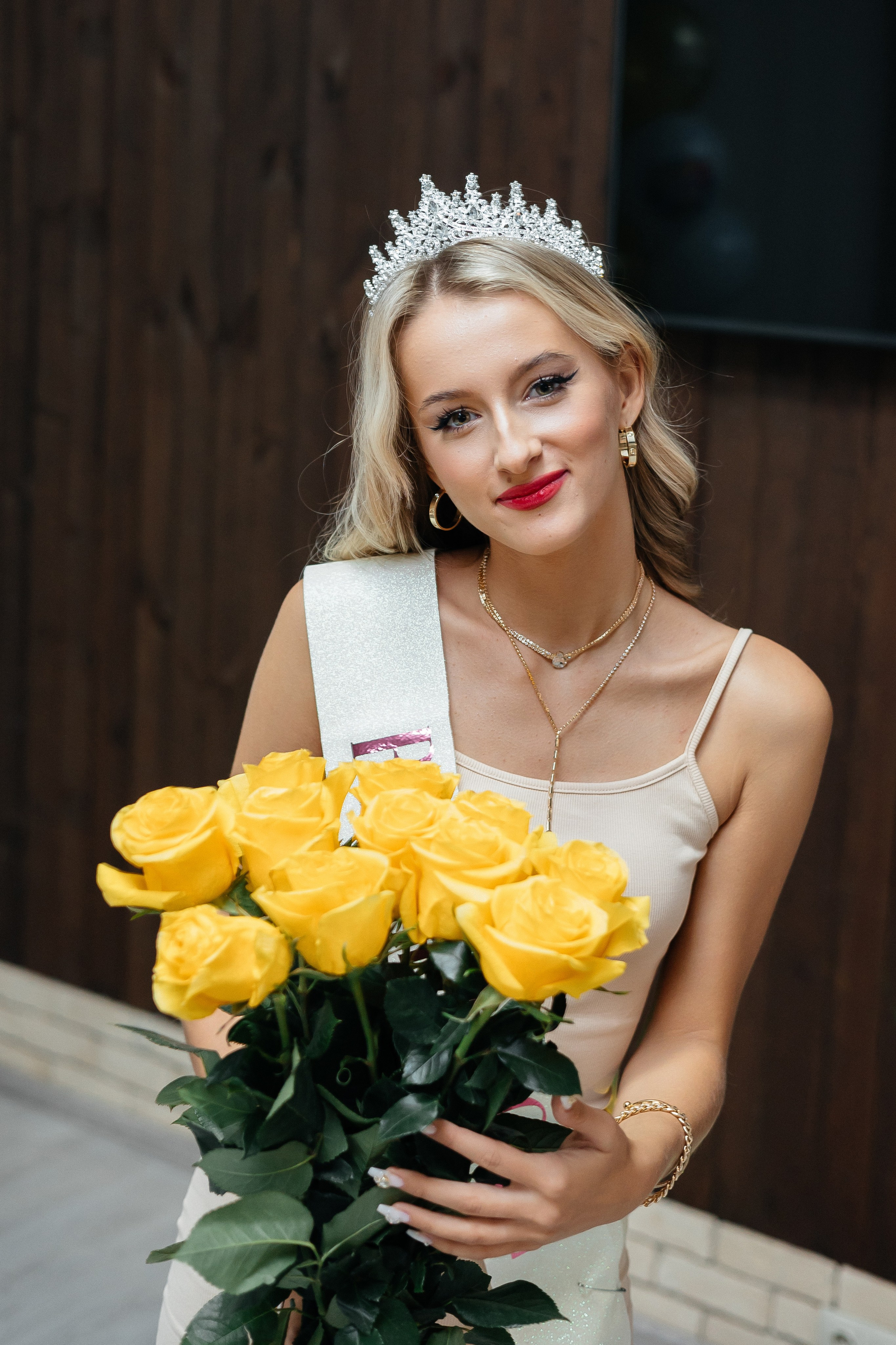 ДЕНЬ РОЖДЕНИЯ КСЕНИИ. Фотограф свадебный семейный в Красноярске Шукшина Наталья