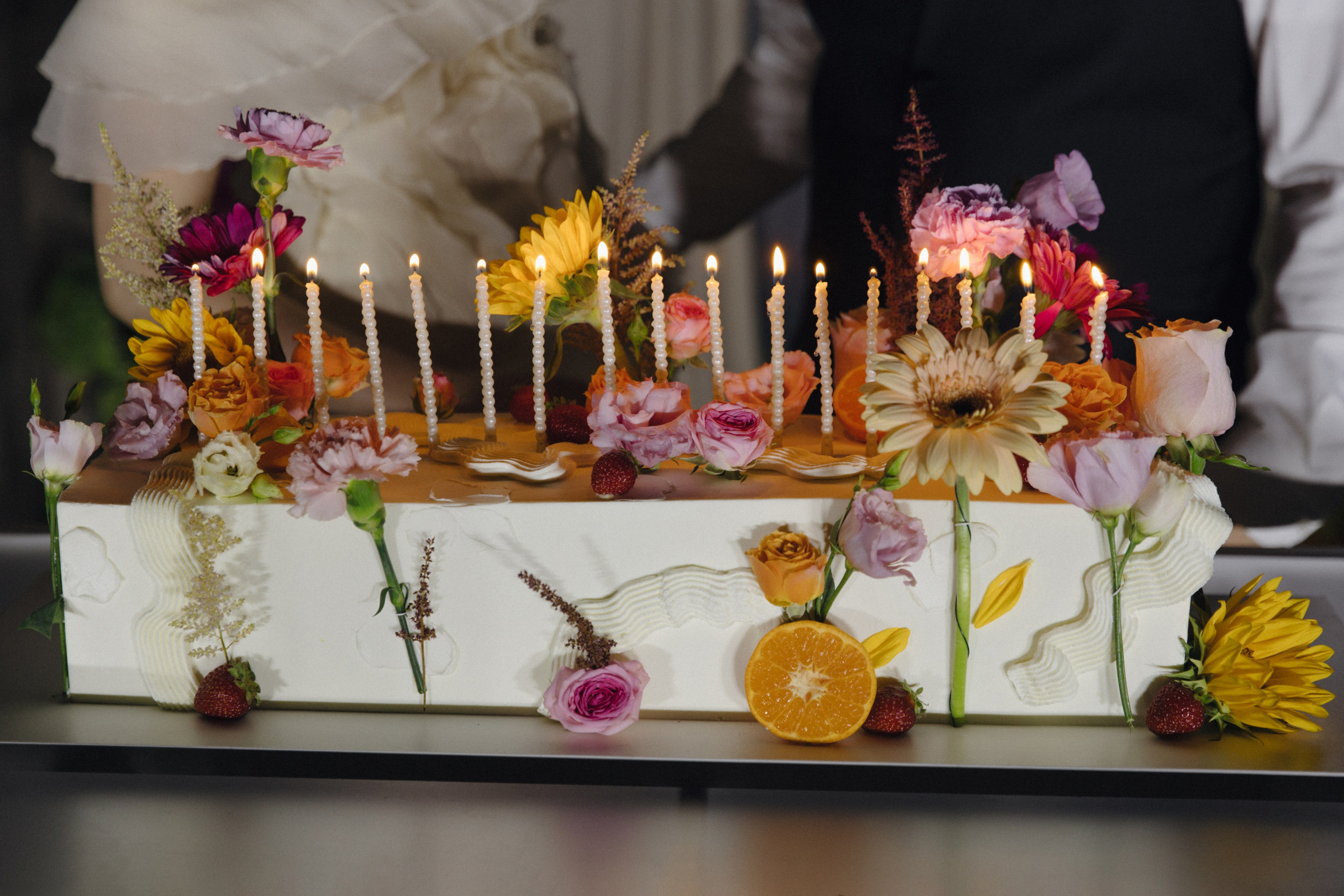 История любви Даши и Саши (анонс). Фотограф Нижний Новгород