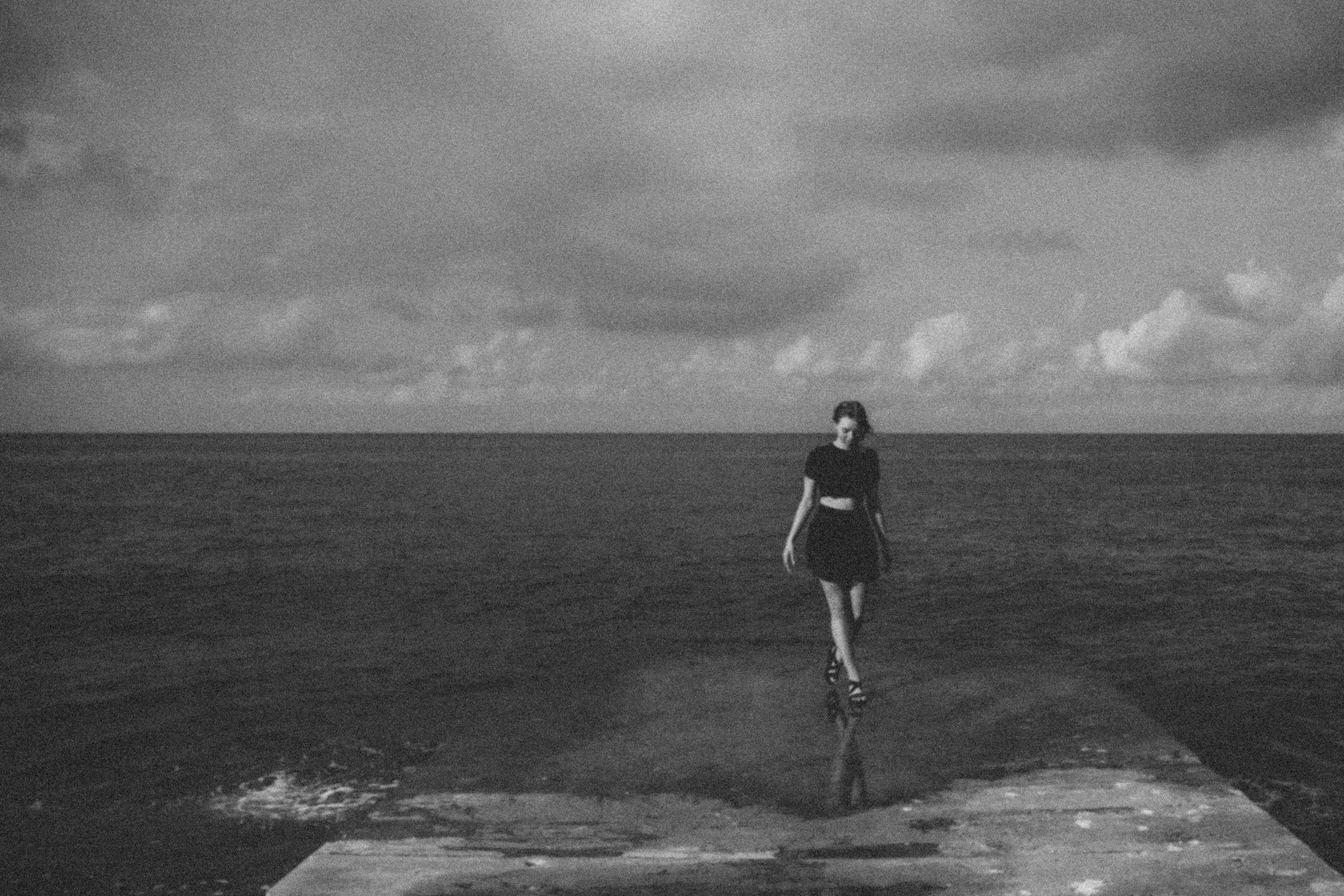 Лиза. Свадебный и семейный фотограф Колоскова Мария (Сочи и весь мир)