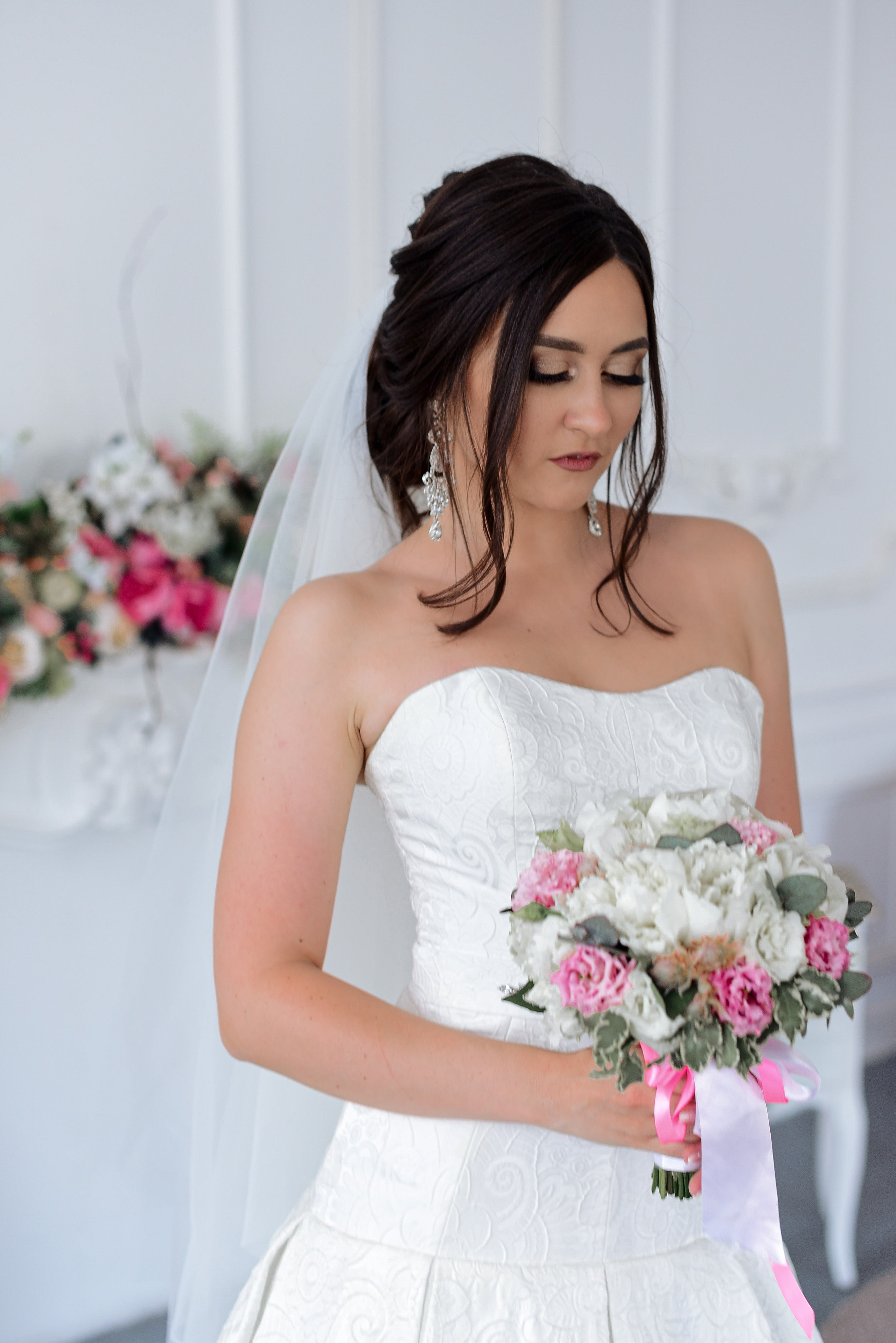 Wedding & Love-Story. Свадебный и студийный фотограф в Волгограде