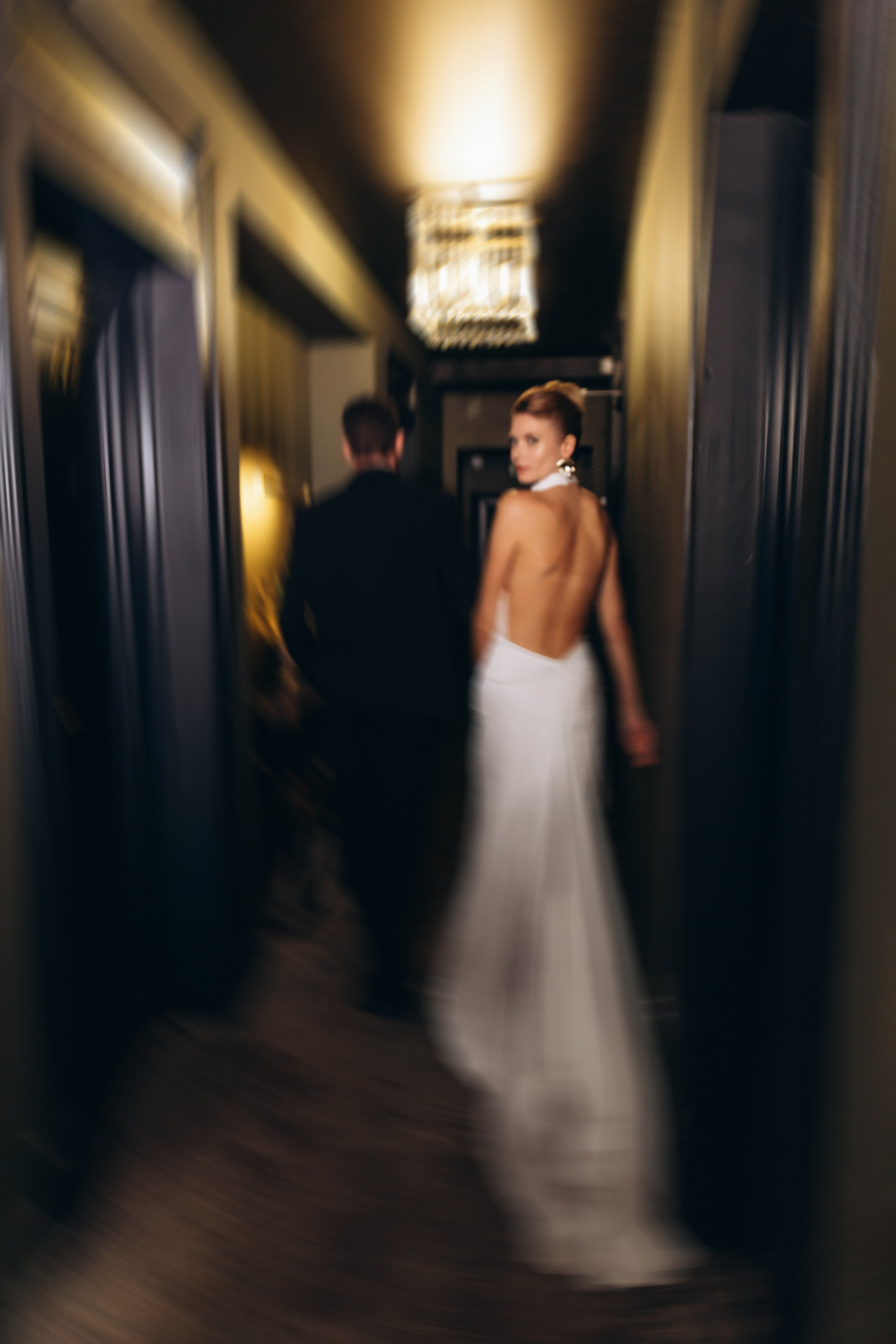 Ксения и Гео. Katerina Schastlivaya