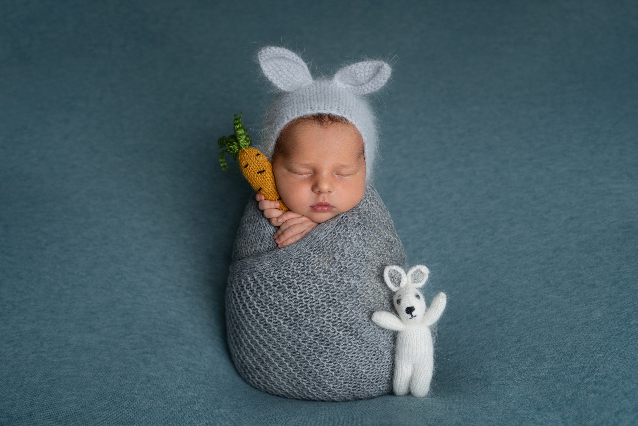 Ньюборн. Фотограф новорожденных Оренбург и свадебный фотограф Оренбург