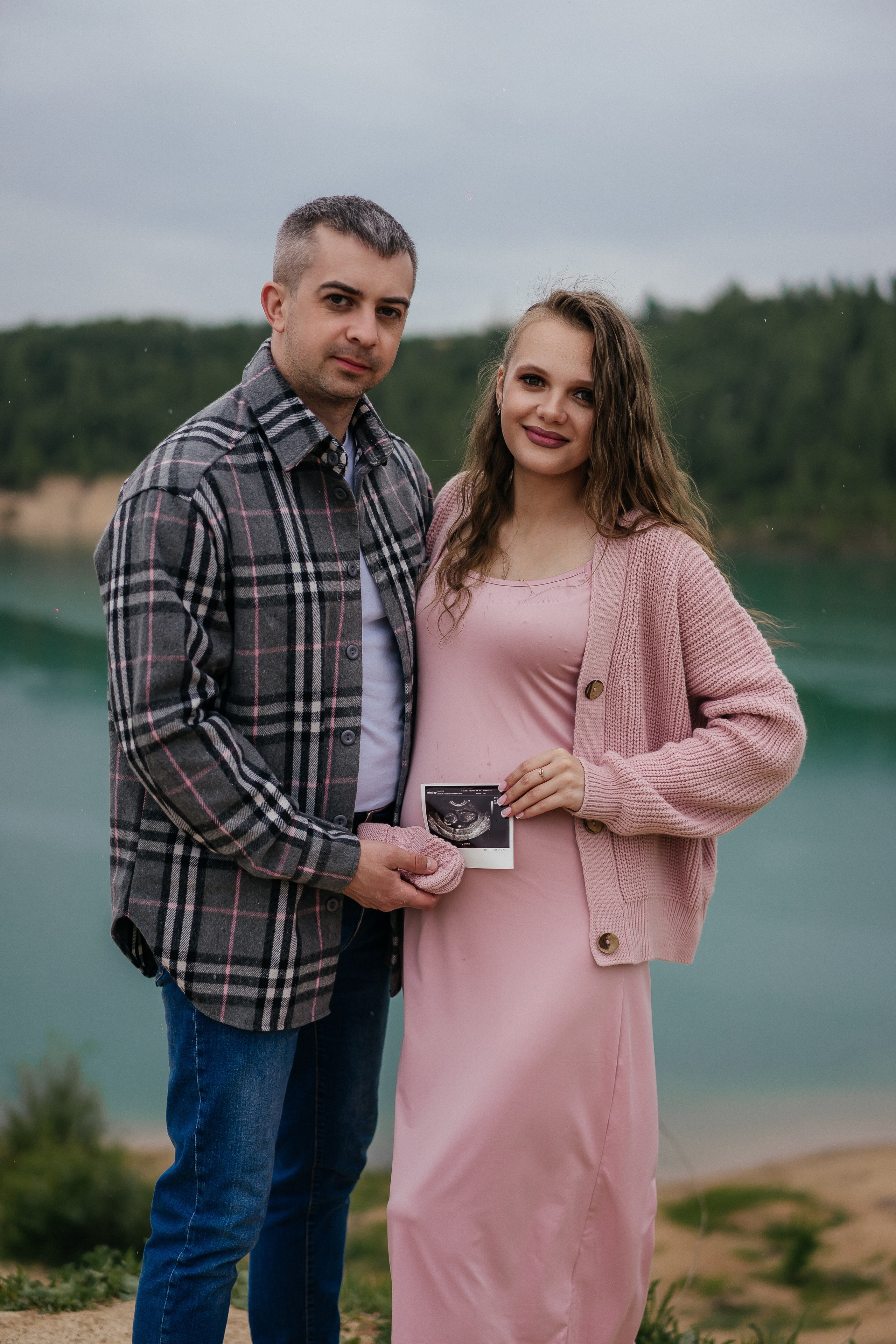 Таня & Влад | МЕЧТА. Фотограф и видеограф Смоленск | Студия Цезарь