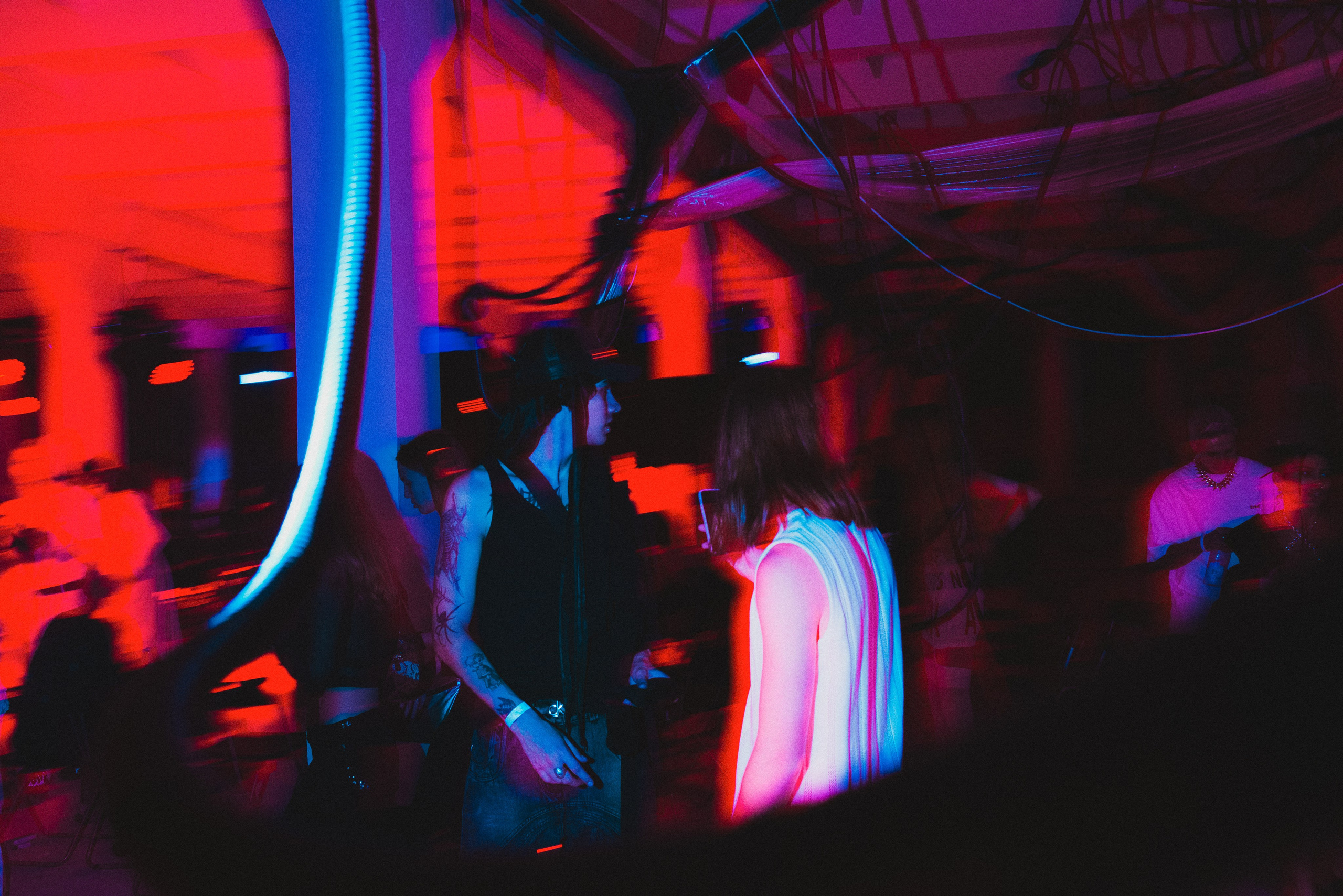 AUXI. Платонов Олег — фотограф Санкт-Петербург