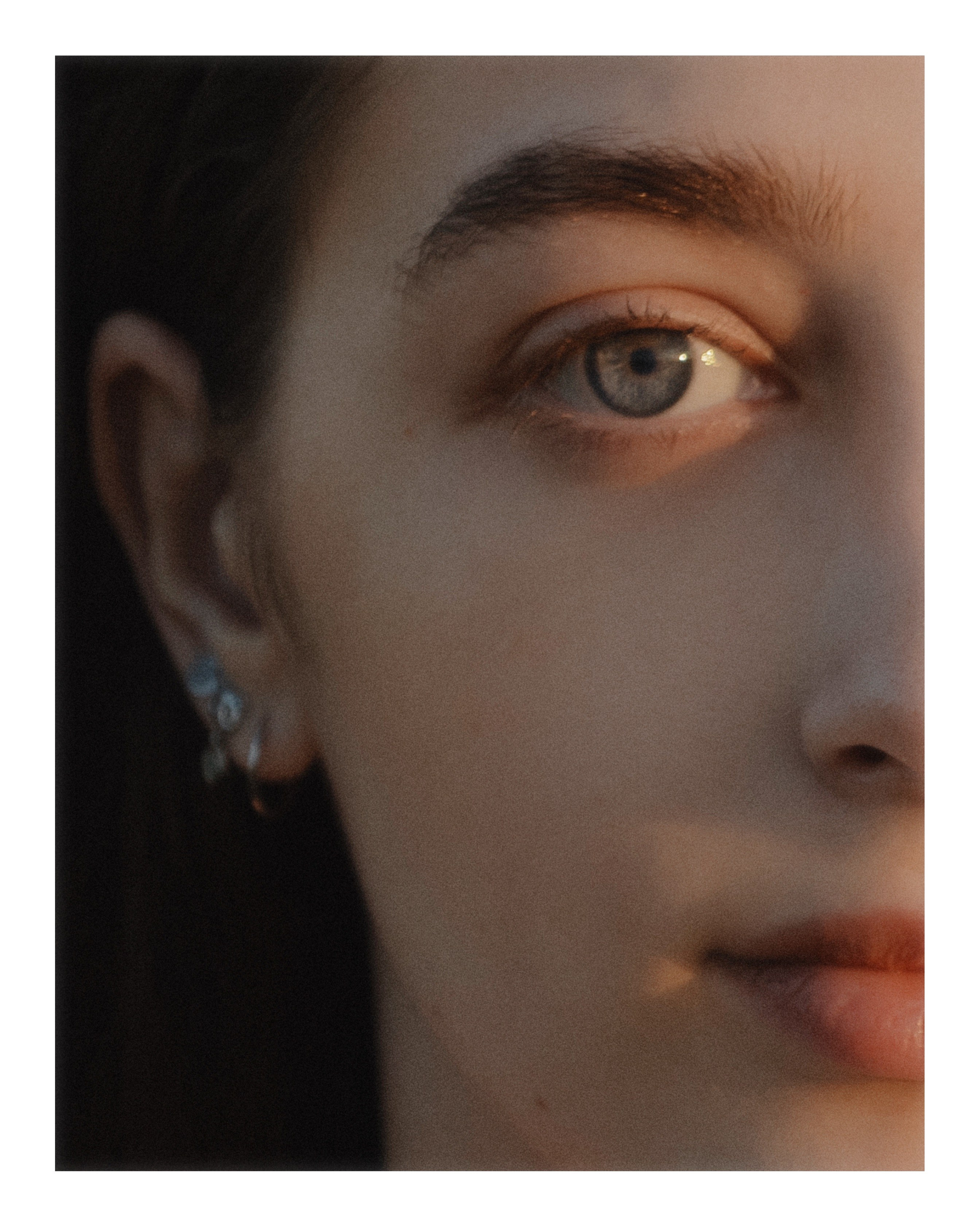 Фотограф Виталина Кучкильдина Екатеринбург