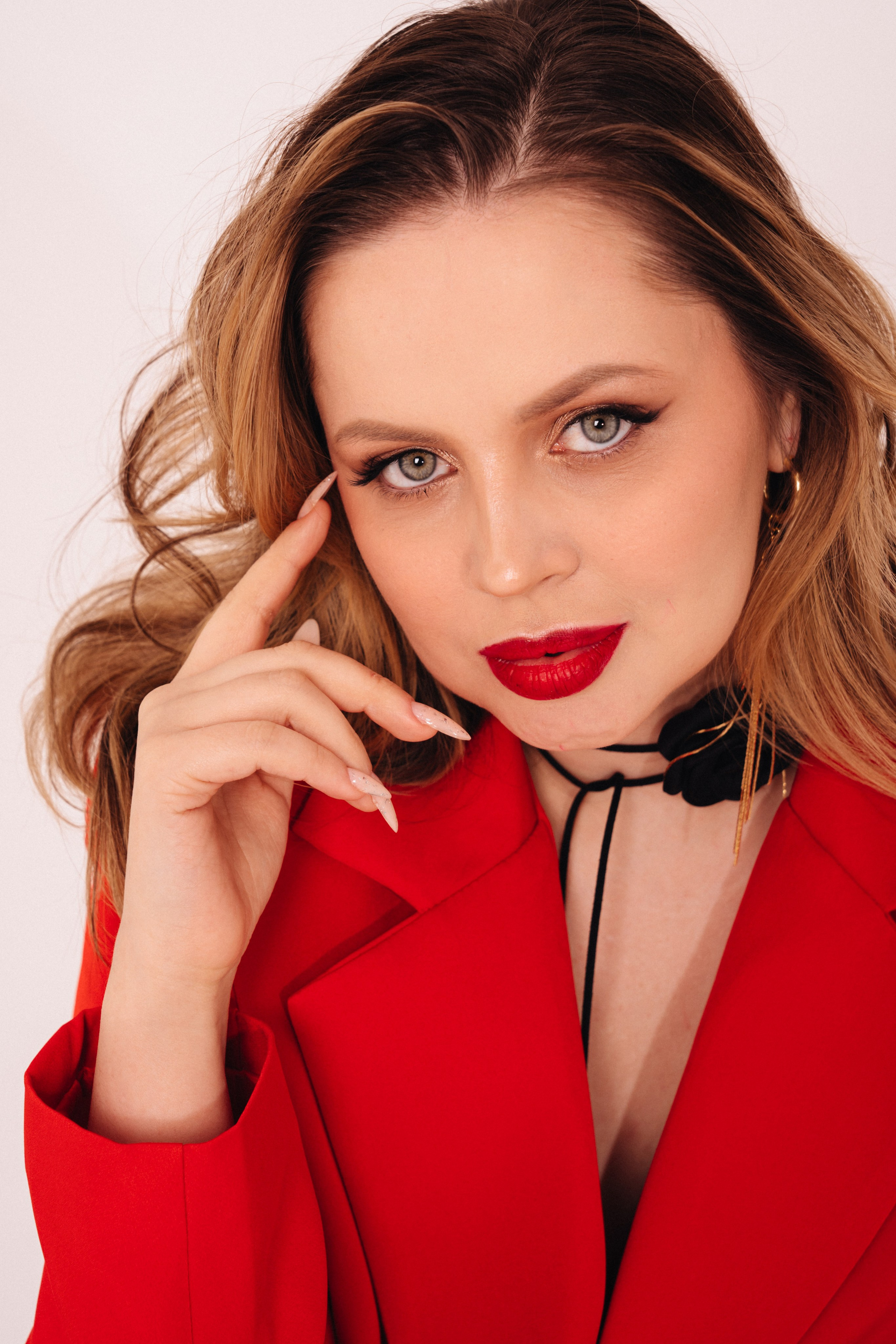 Саша. Семейный и лавстори фотограф в Санкт-Петербурге Леся Ревзина