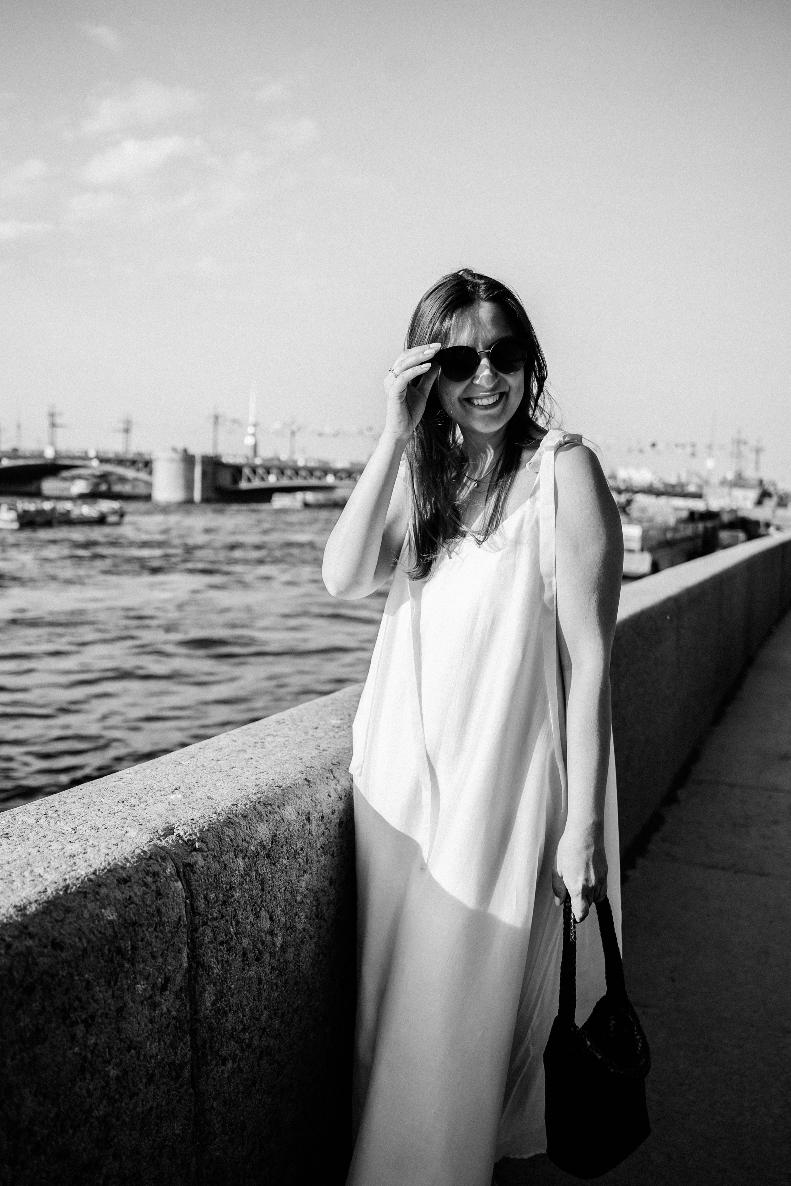 Таня/Рома/Леша/Митя. Семейный и лавстори фотограф в Санкт-Петербурге Леся Ревзина