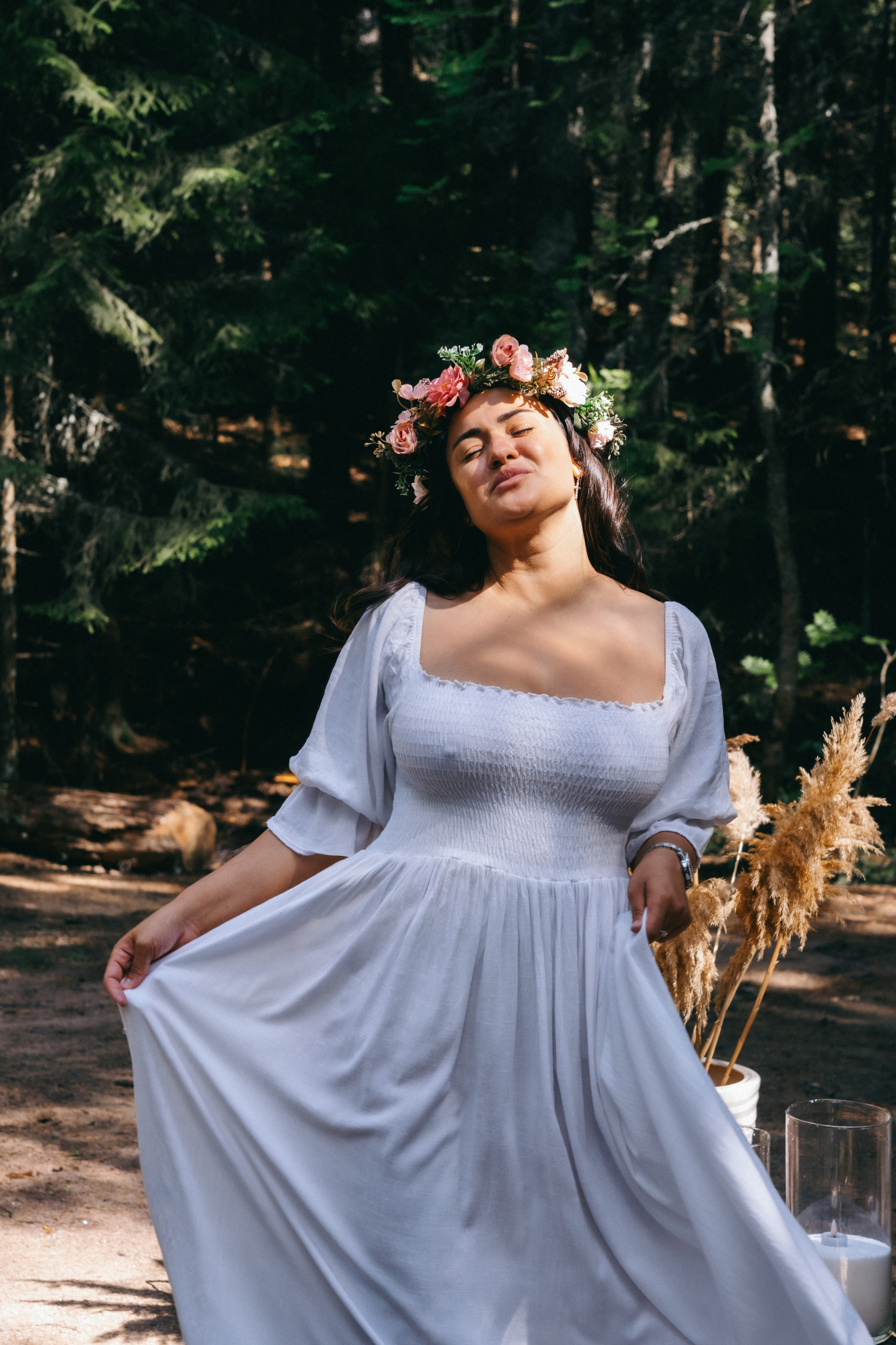 Рафа и Рома. Семейный и лавстори фотограф в Санкт-Петербурге Леся Ревзина