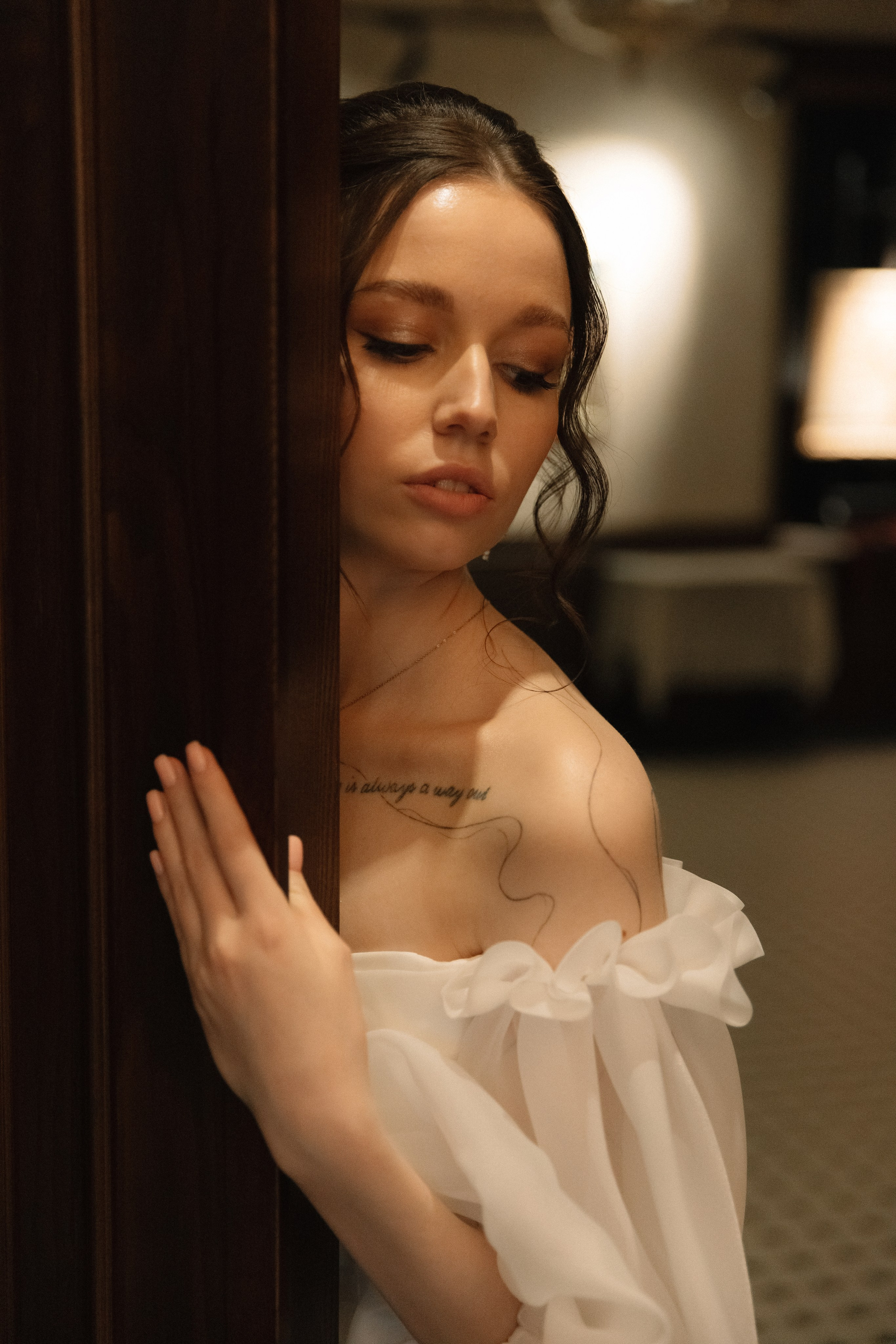 Любовь. Свадебный фотограф Кузнецова Ольга Санкт-Петербург, Вологда, Череповец