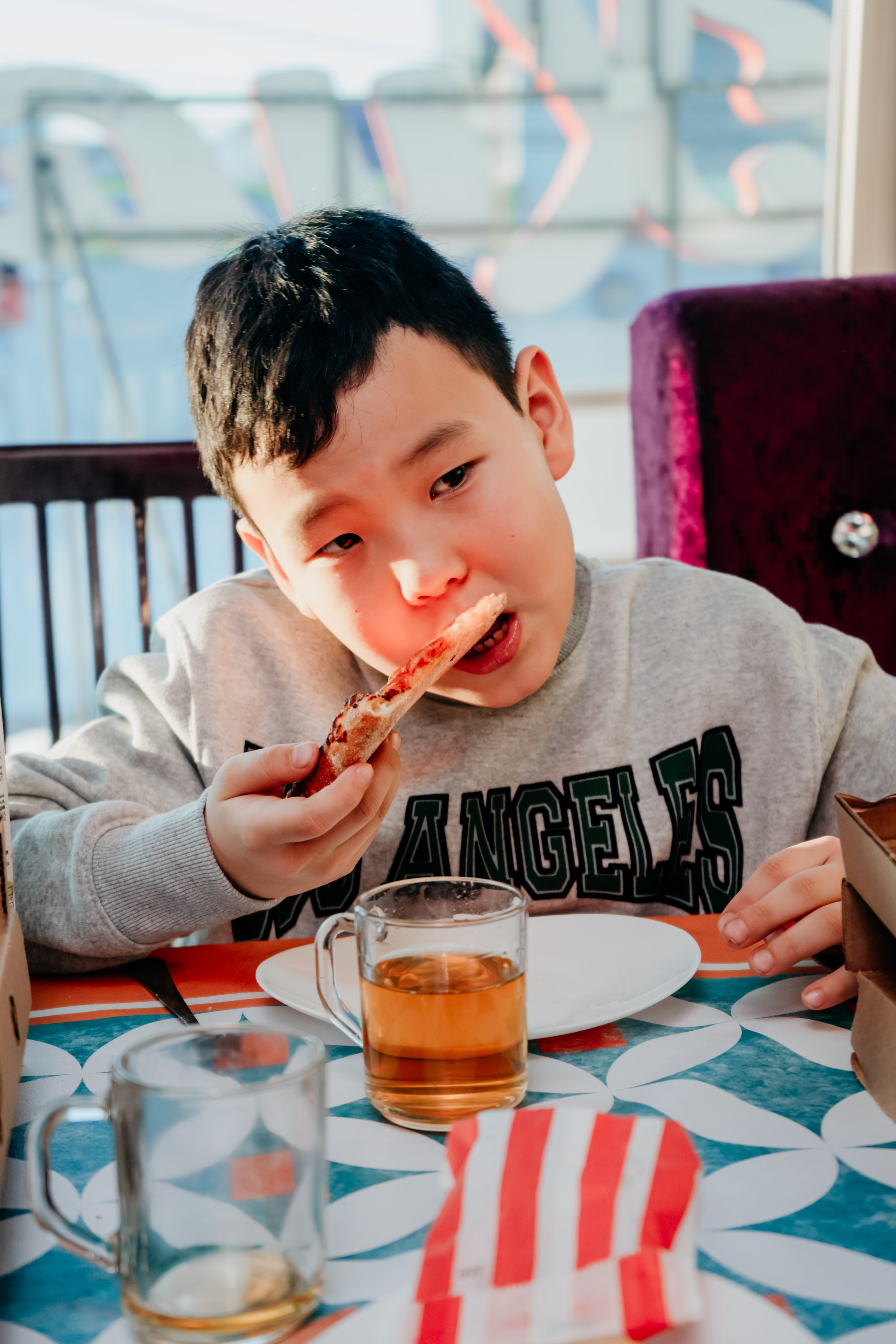 Детский фотограф в Улан-Удэ. сьемка утренников, школьных выпускных и детских праздников. Фотограф в Улан-Удэ. Свадебный фотограф в Улан-Удэ