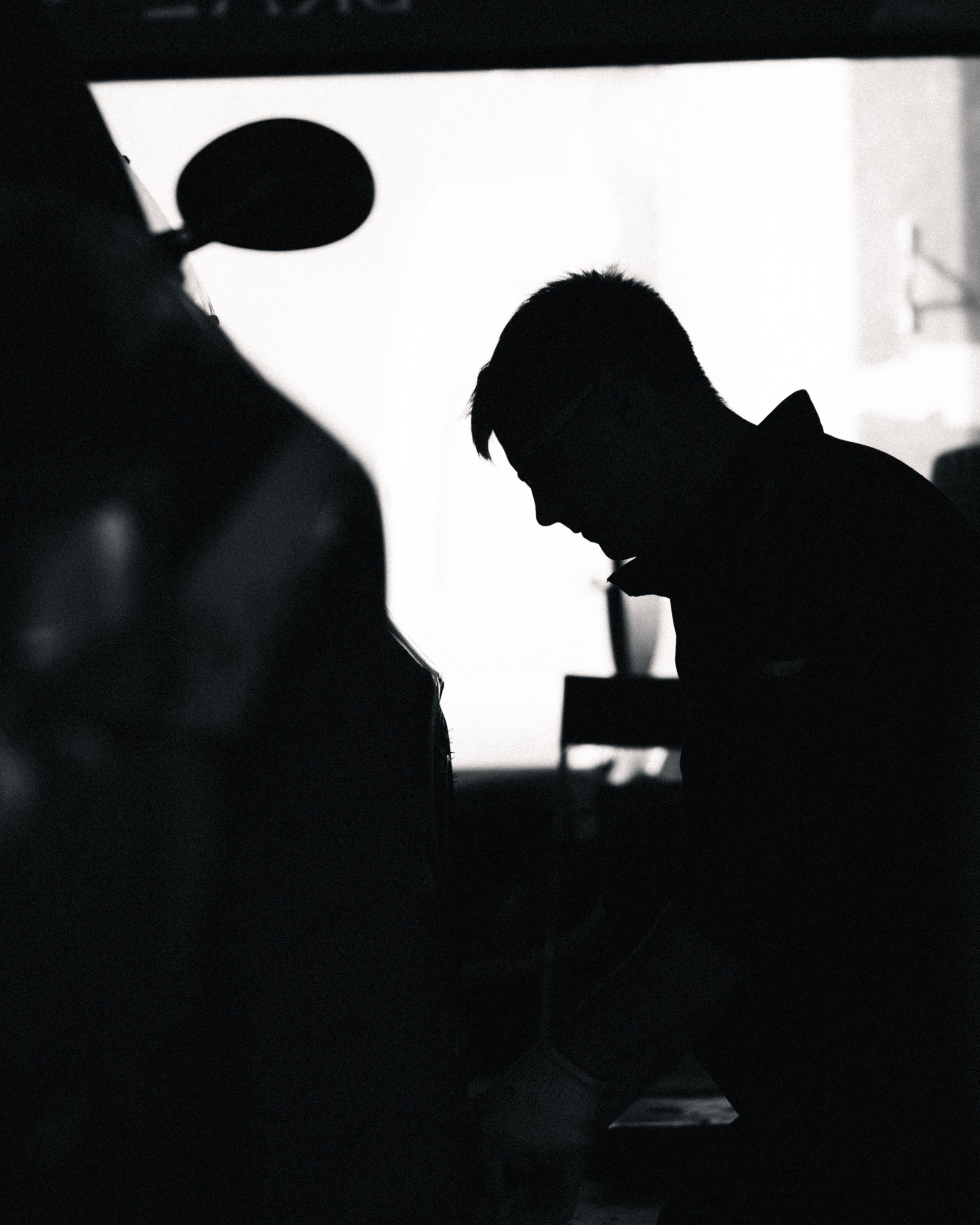 Дрифт-портфолио. Maxim Remizevich | Photographer