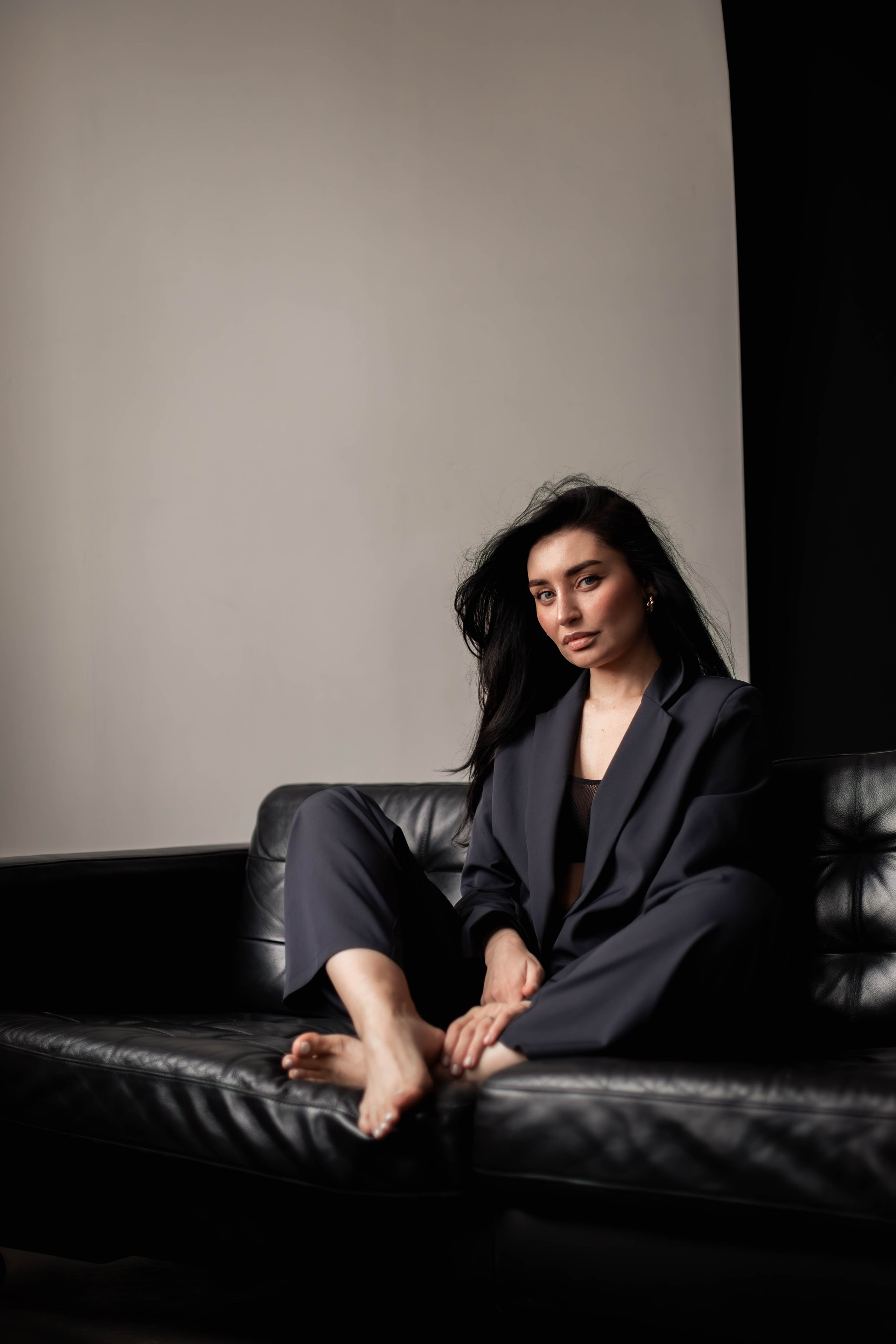 Алена. Фотограф в Москве. Гатицкая Анастасия