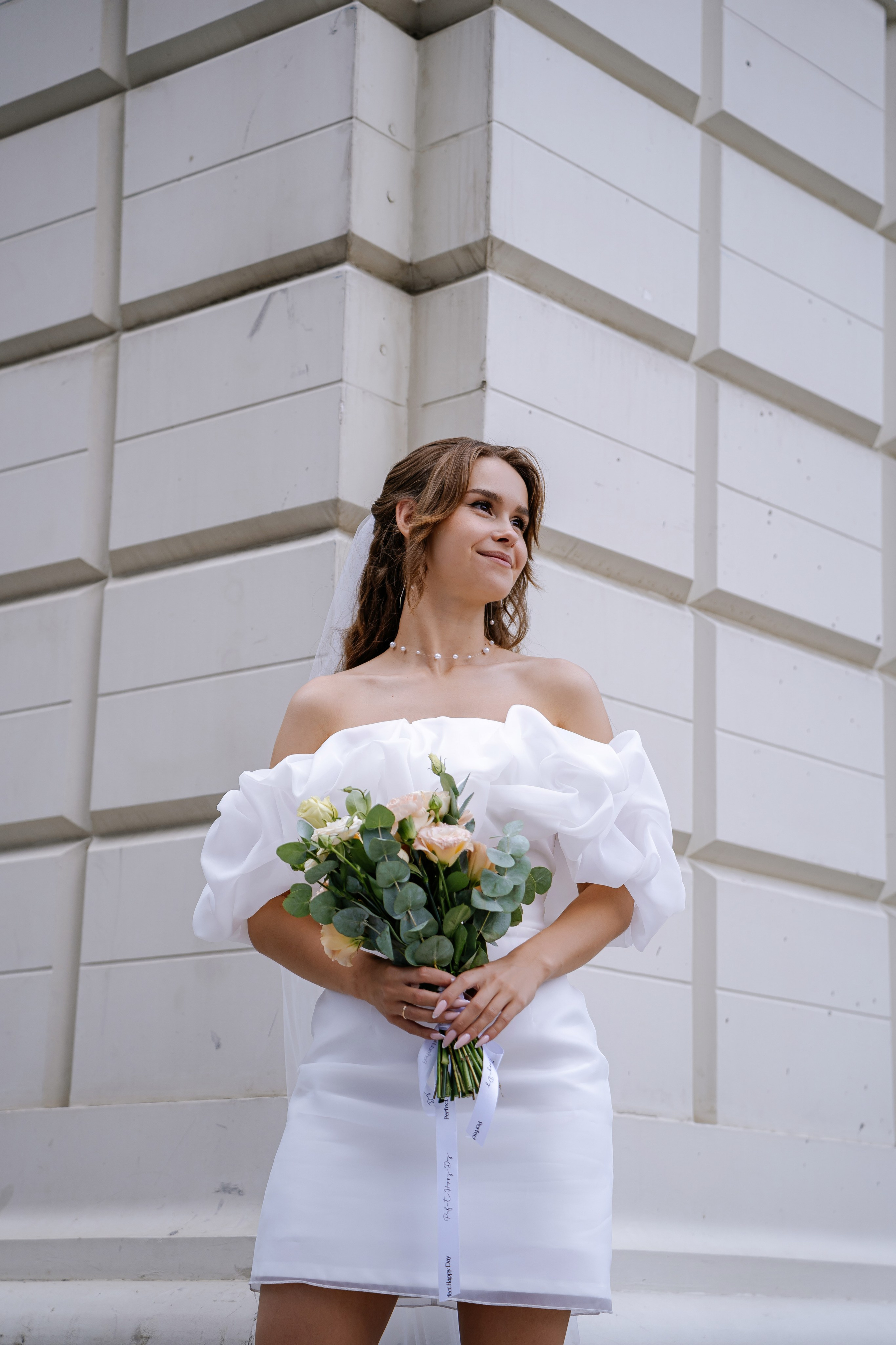 20.07.2024. Фотограф в Екатеринбурге