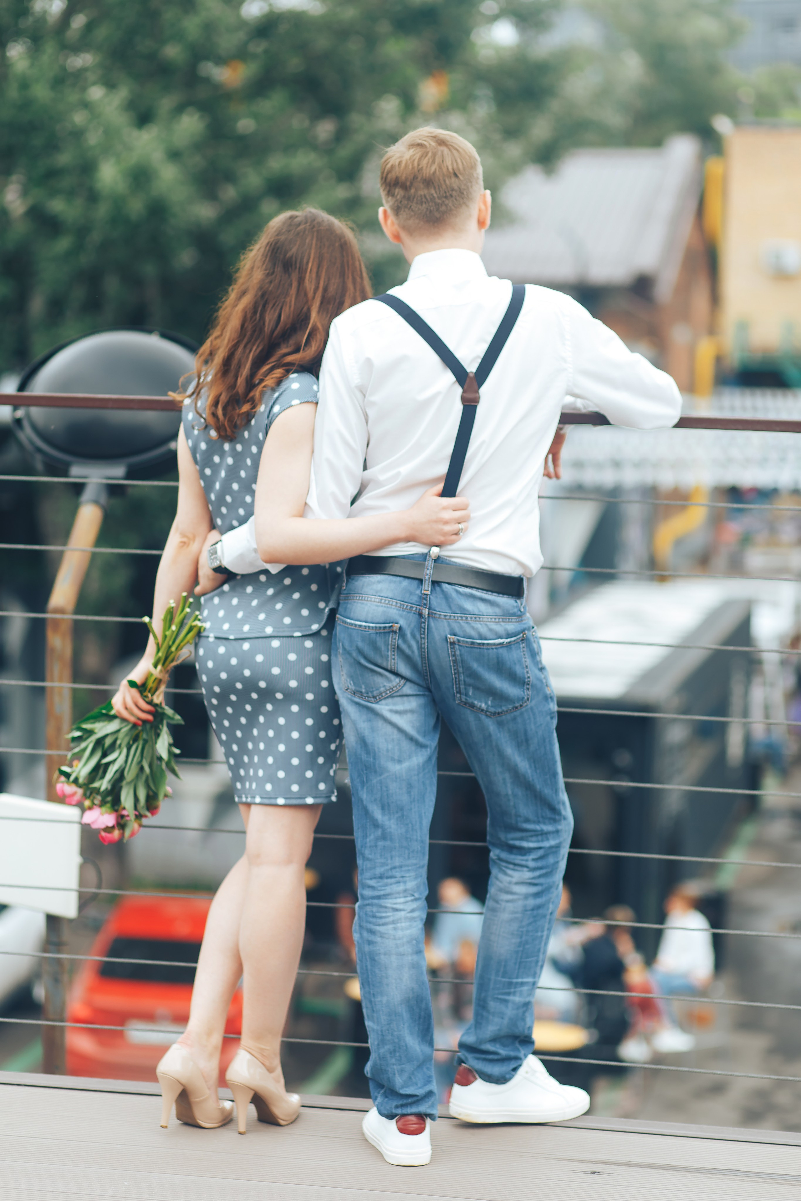 Фотосъемка Love story 2. Фотограф на Love story. Фотограф Анна Хомко. Беларусь, Москва, Варшава. Свадебная фотосъемка